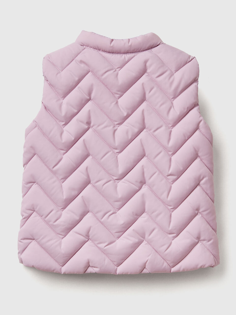 WAISTCOAT Naissancede image number null