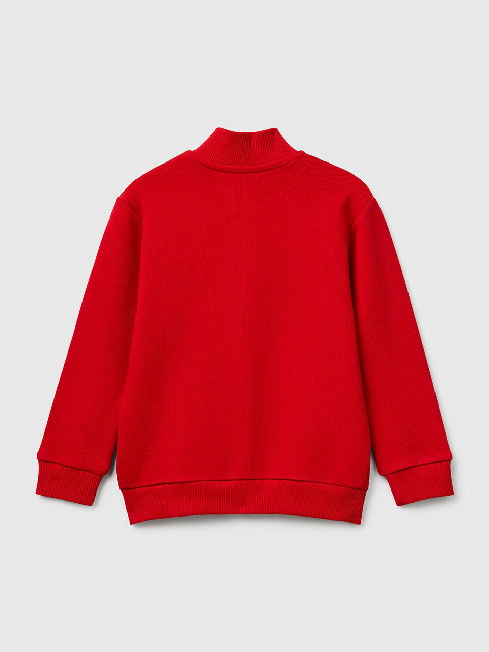 GIACCA M/L Bambino image number 2