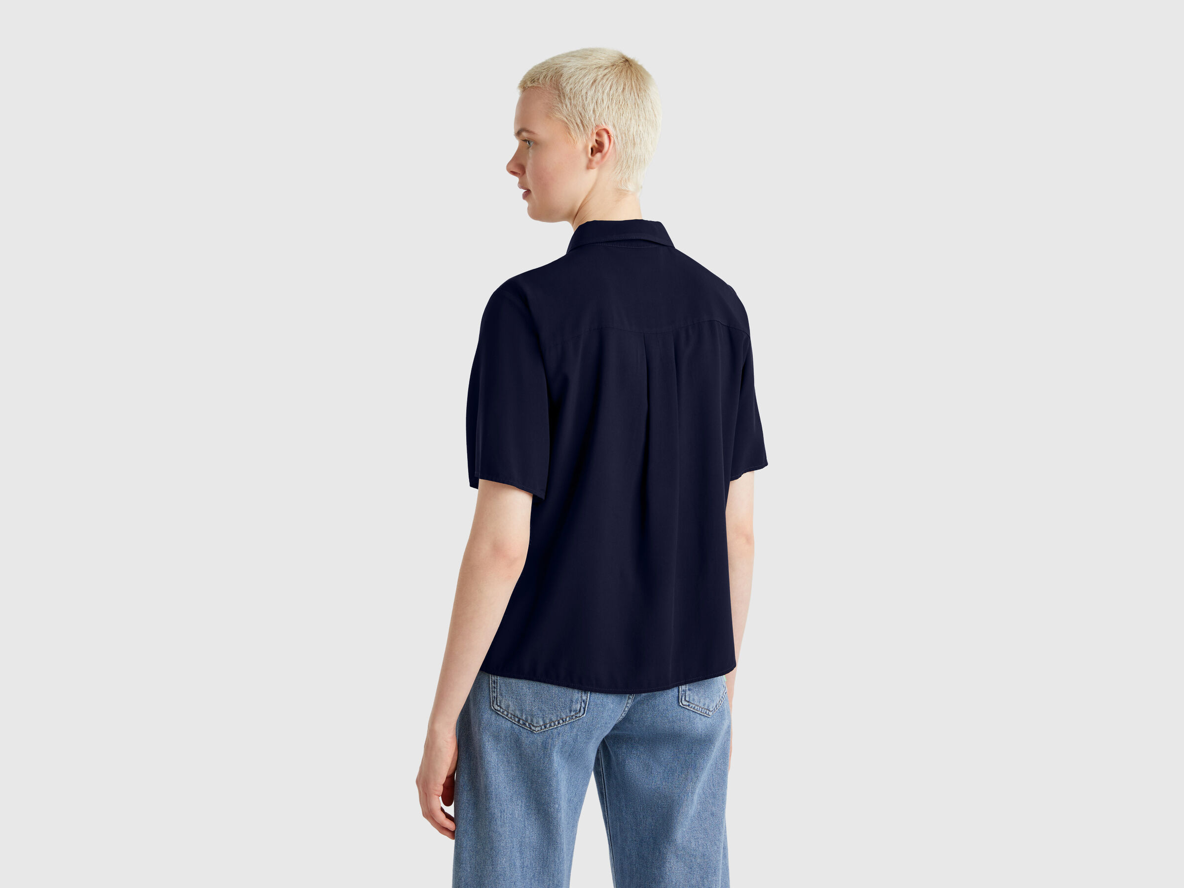 SHIRT Women image number 2