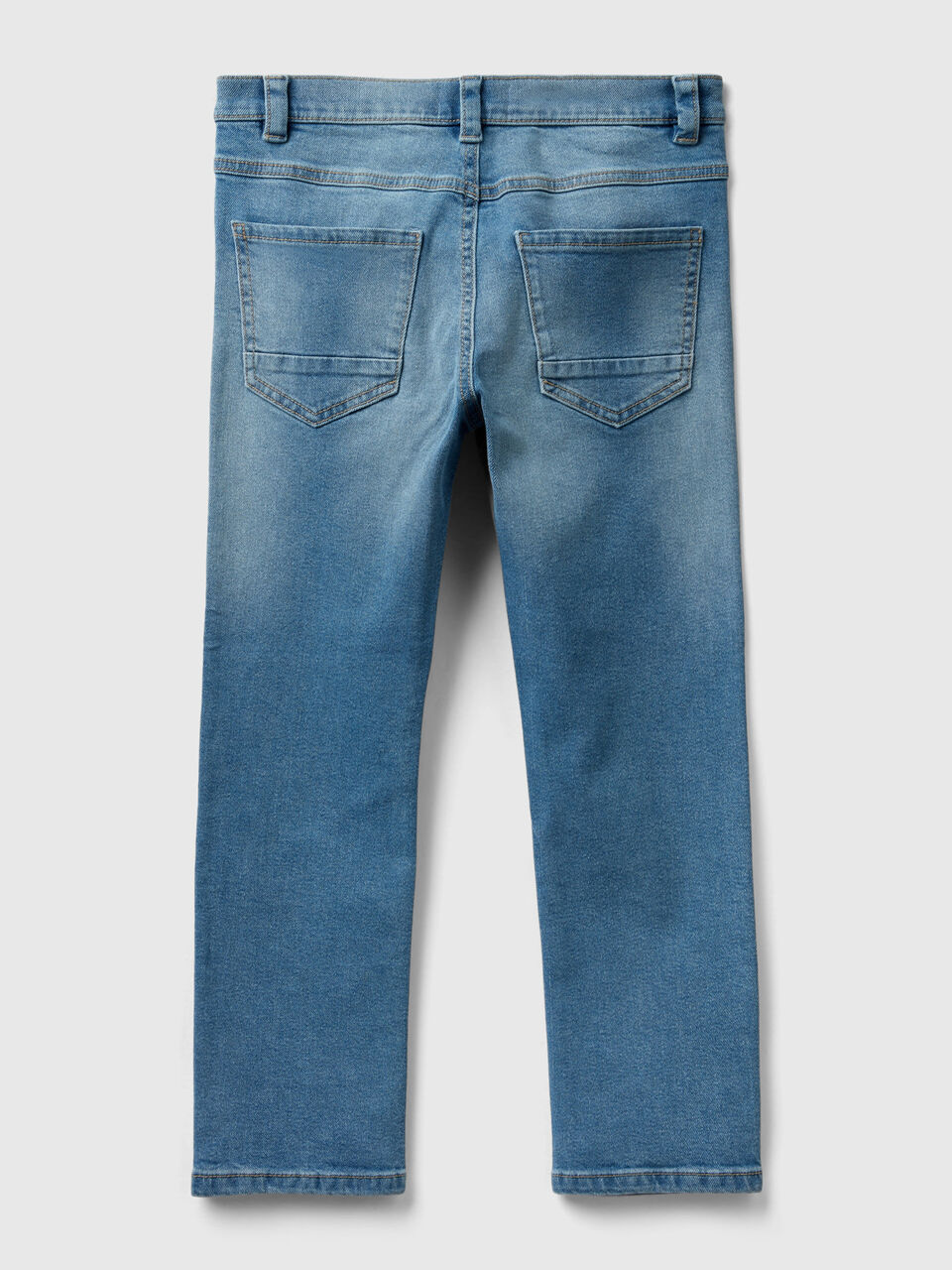 PANTALONE Bambino image number 2