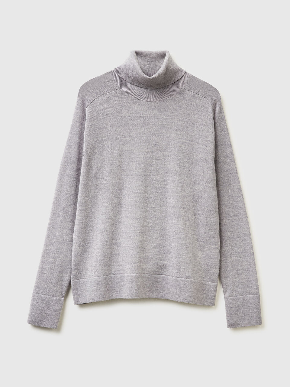 MAGLIA CICLISTA M/L Donna image number 1