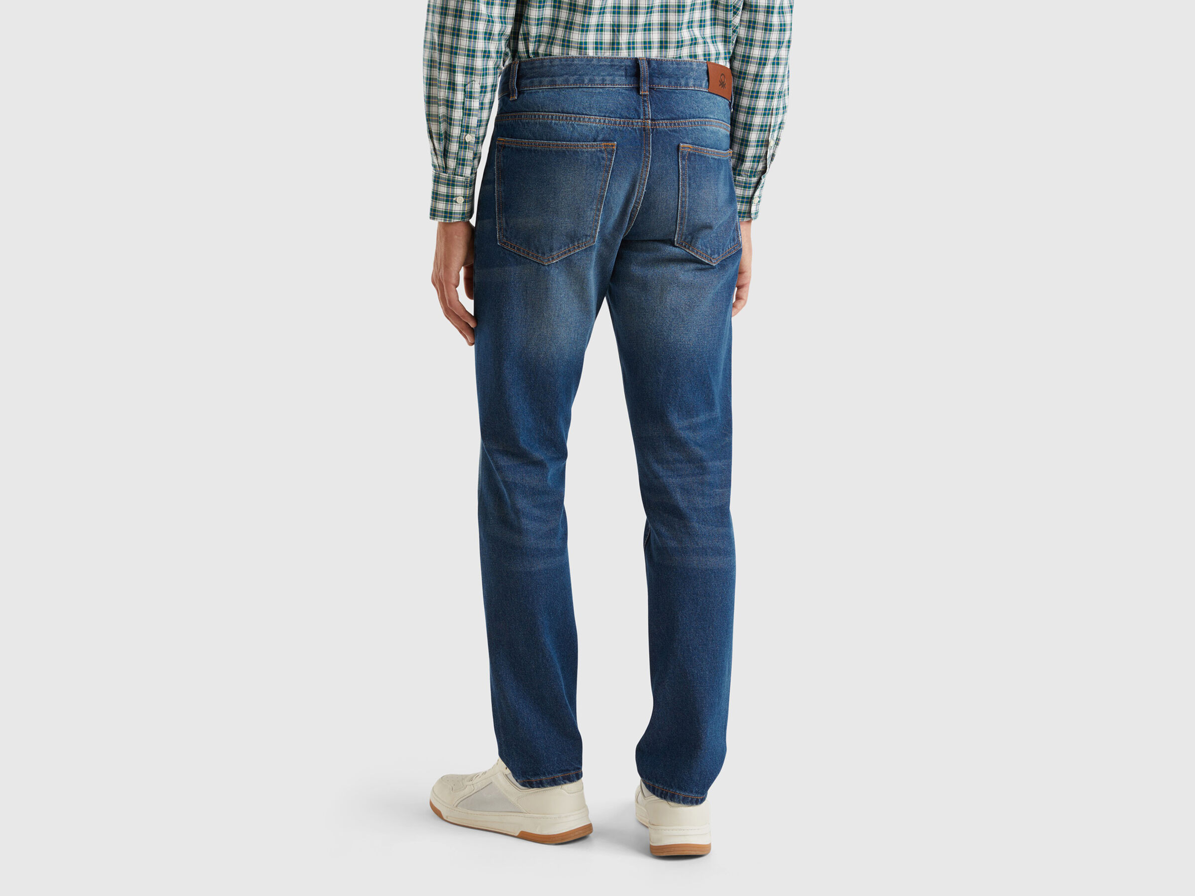 TROUSERS Herren image number 1
