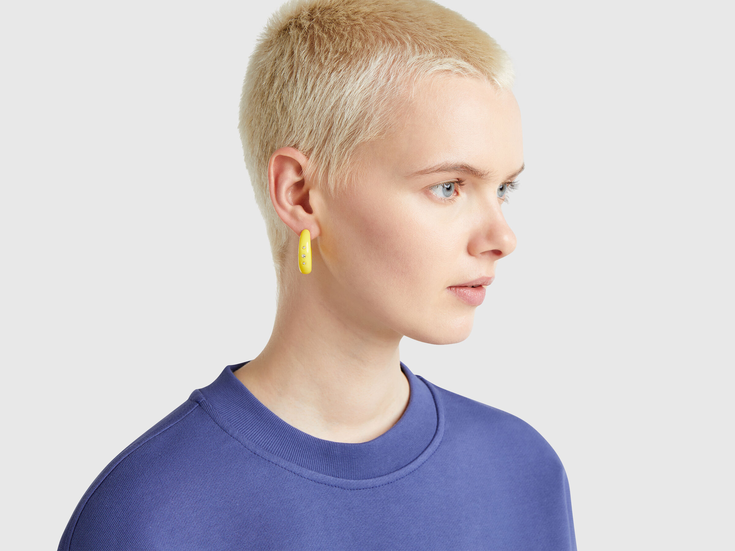 EARRINGS Women image number 2