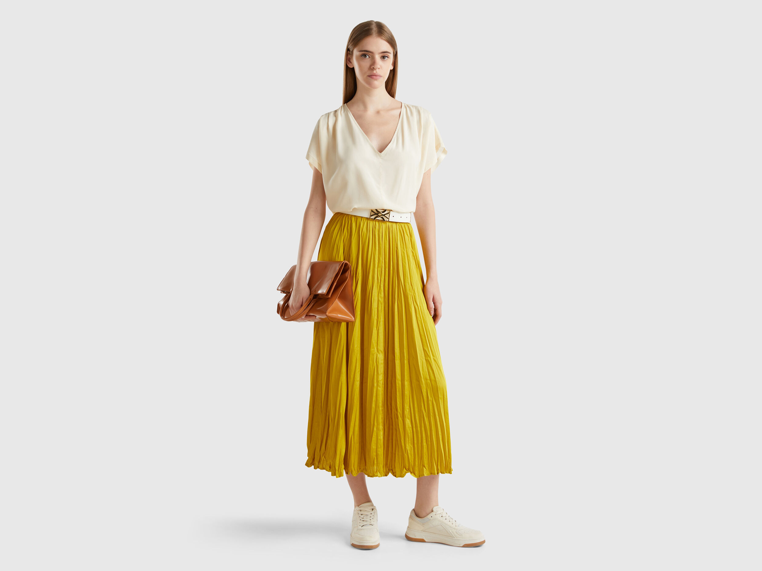 Benetton gonne deals