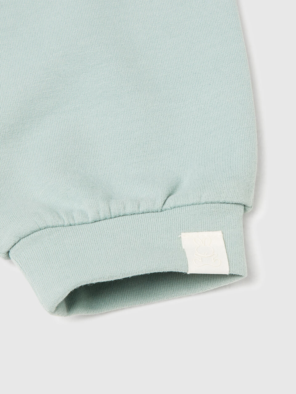 TROUSERS Newborn image number null