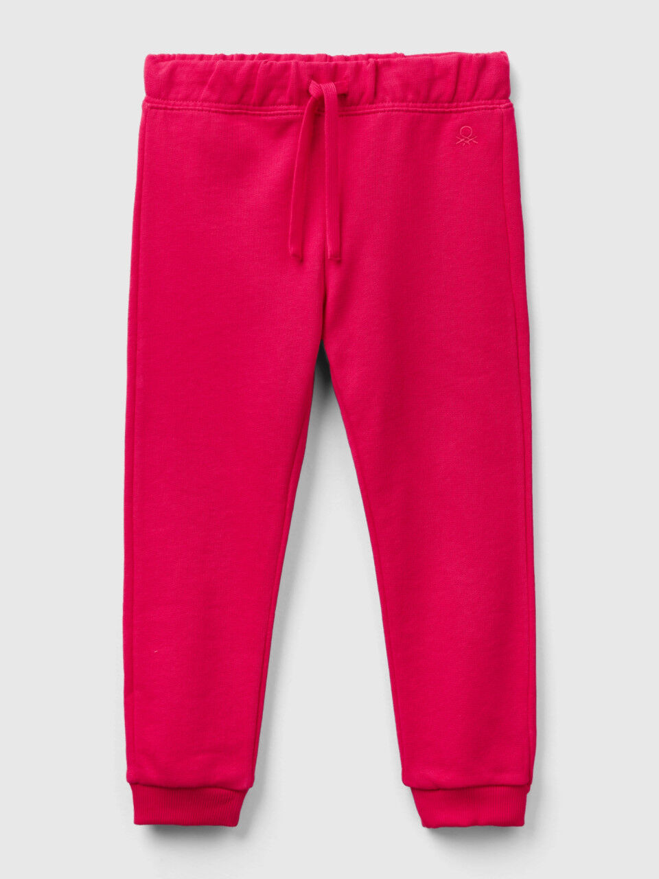 Pantaloni Felpati Bimba La Nuova Collezione Online