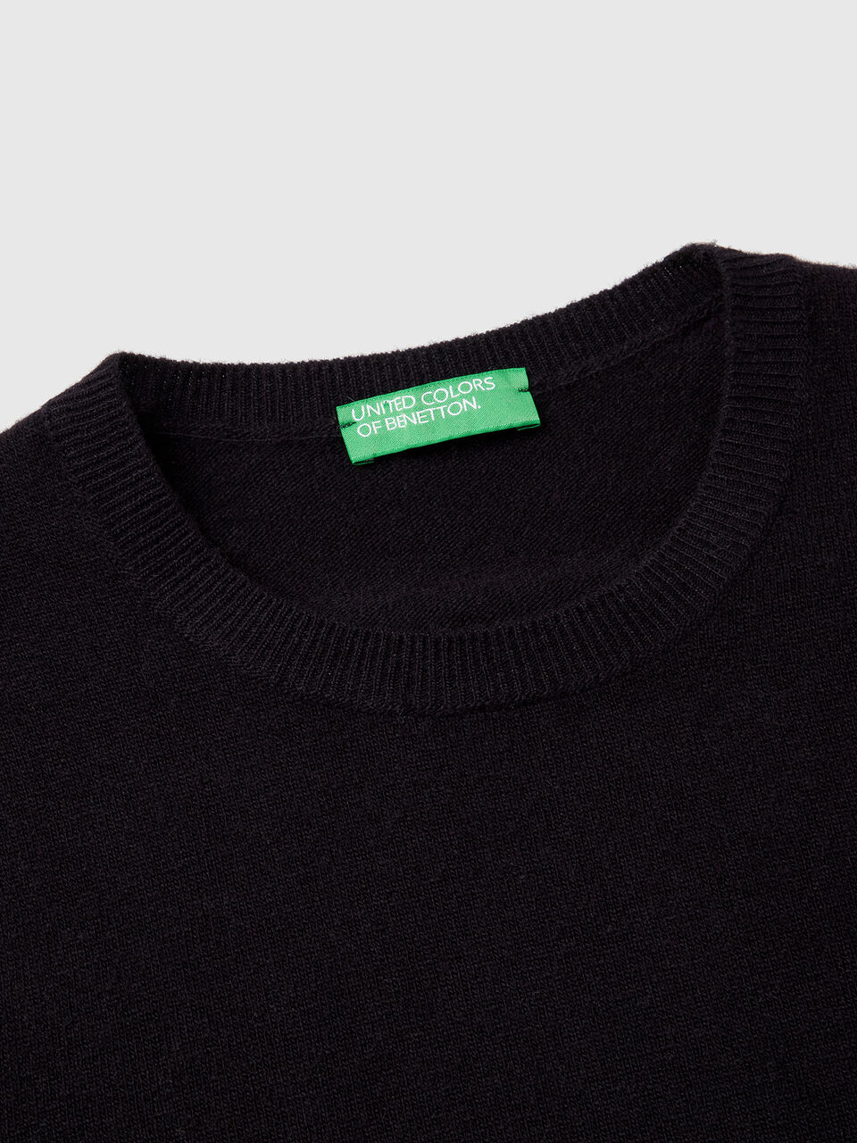 SWEATER L/S Femme image number null