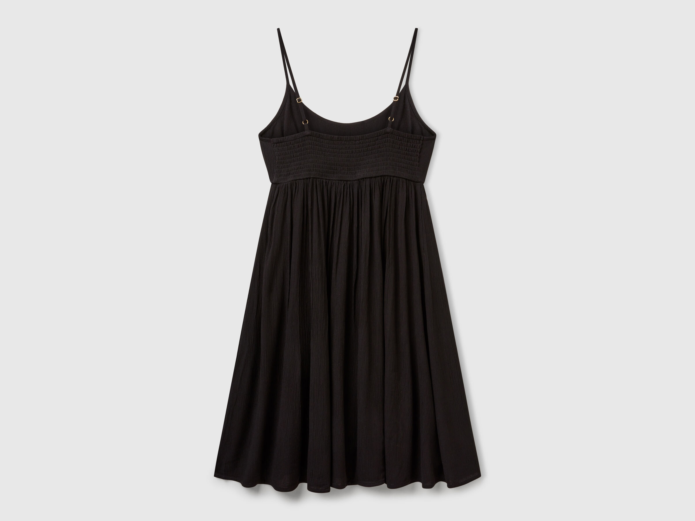 DRESS Damen image number 3