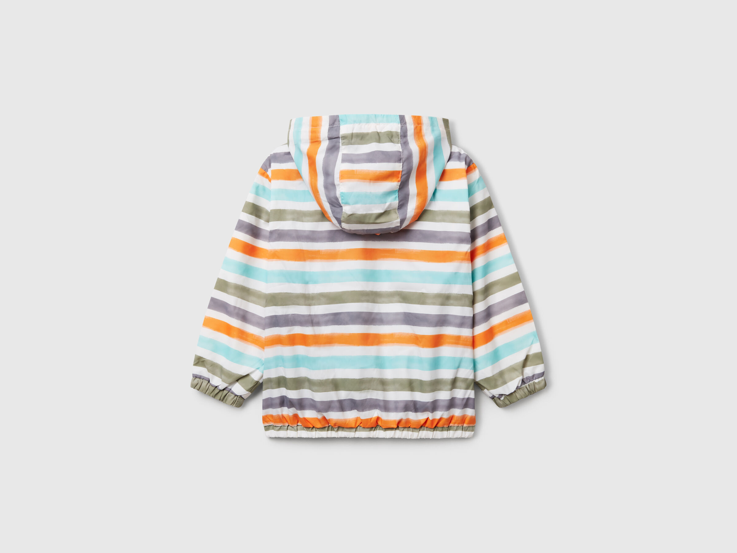 JACKET Garçon image number 1
