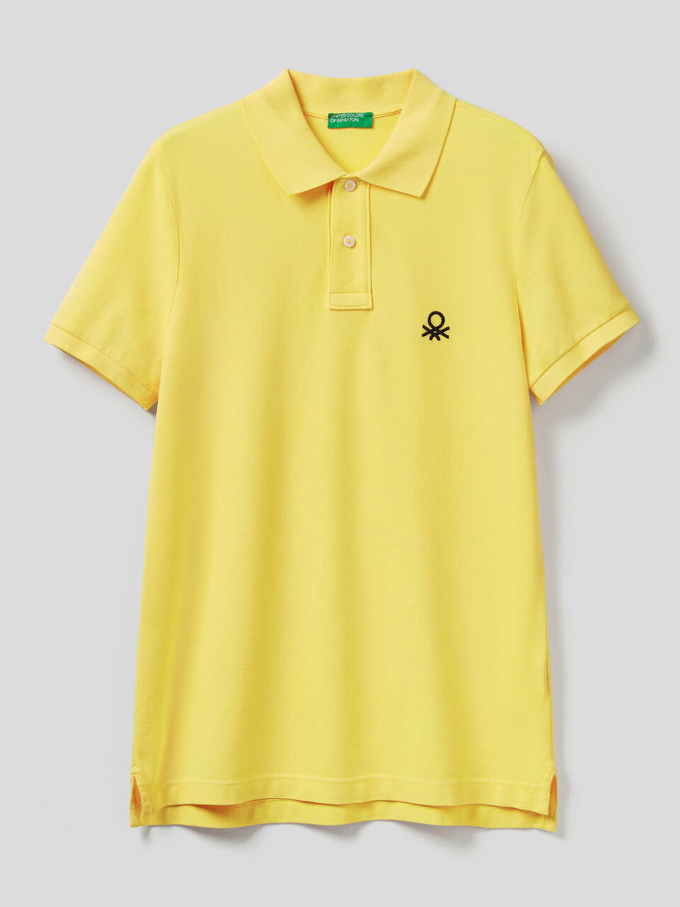 Polo coupe slim image number 1