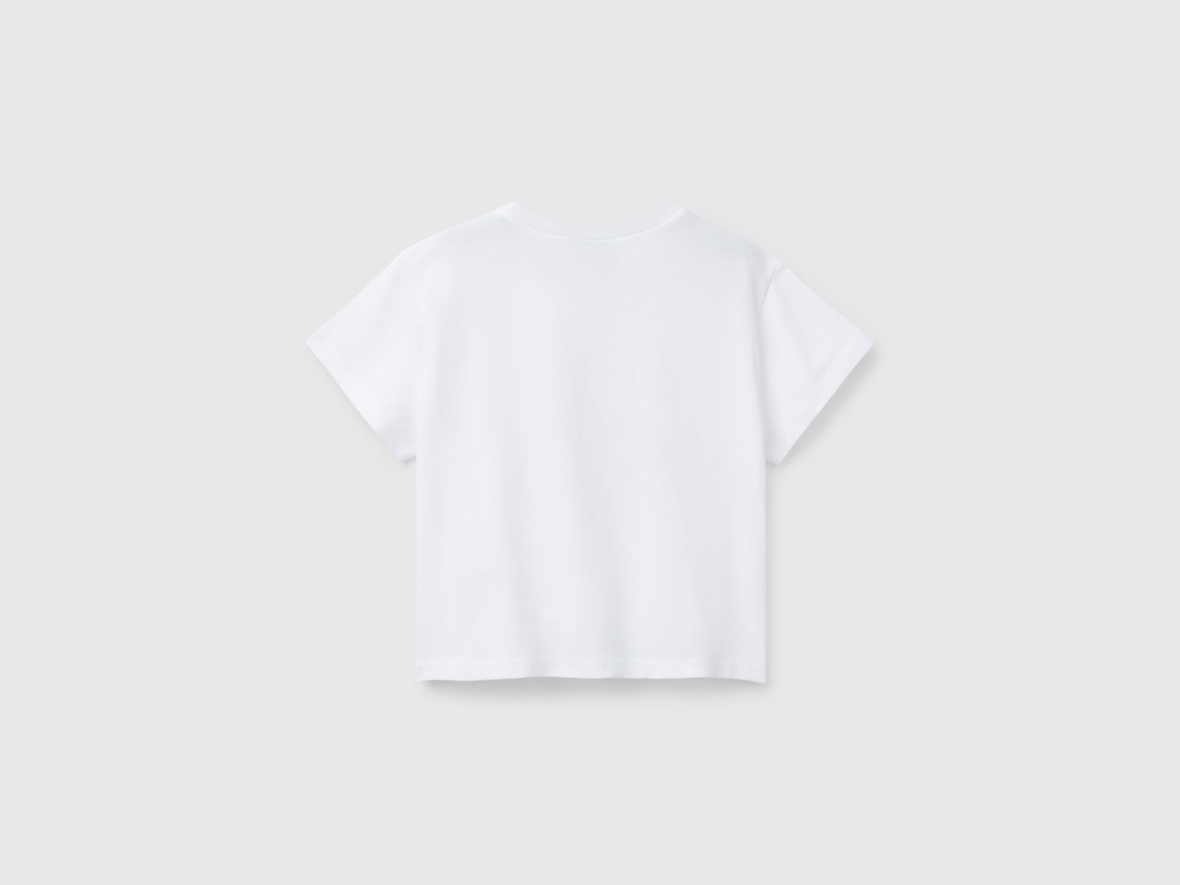 T-SHIRT Bambina image number 1
