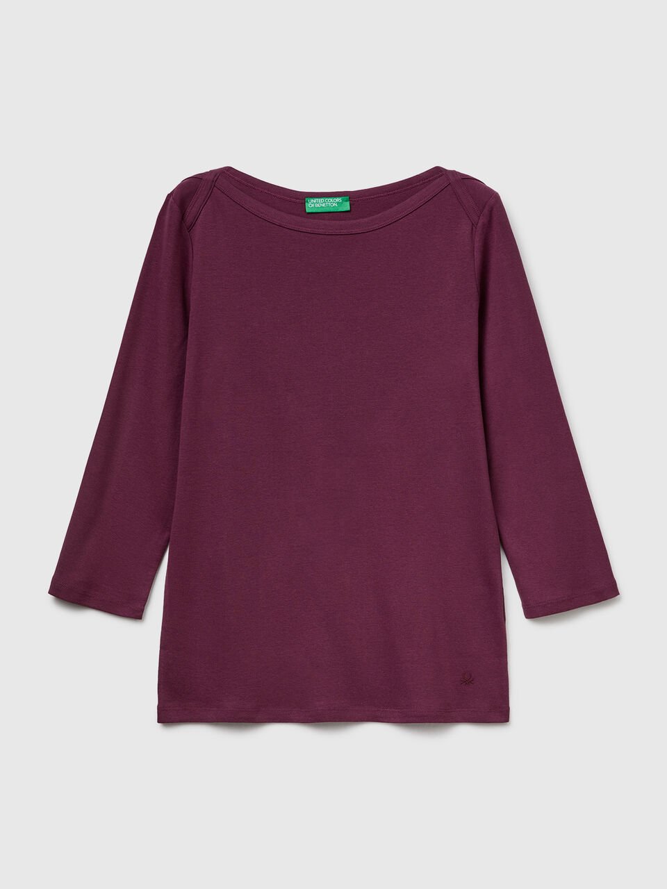 SWEATER L/S Damen image number 1