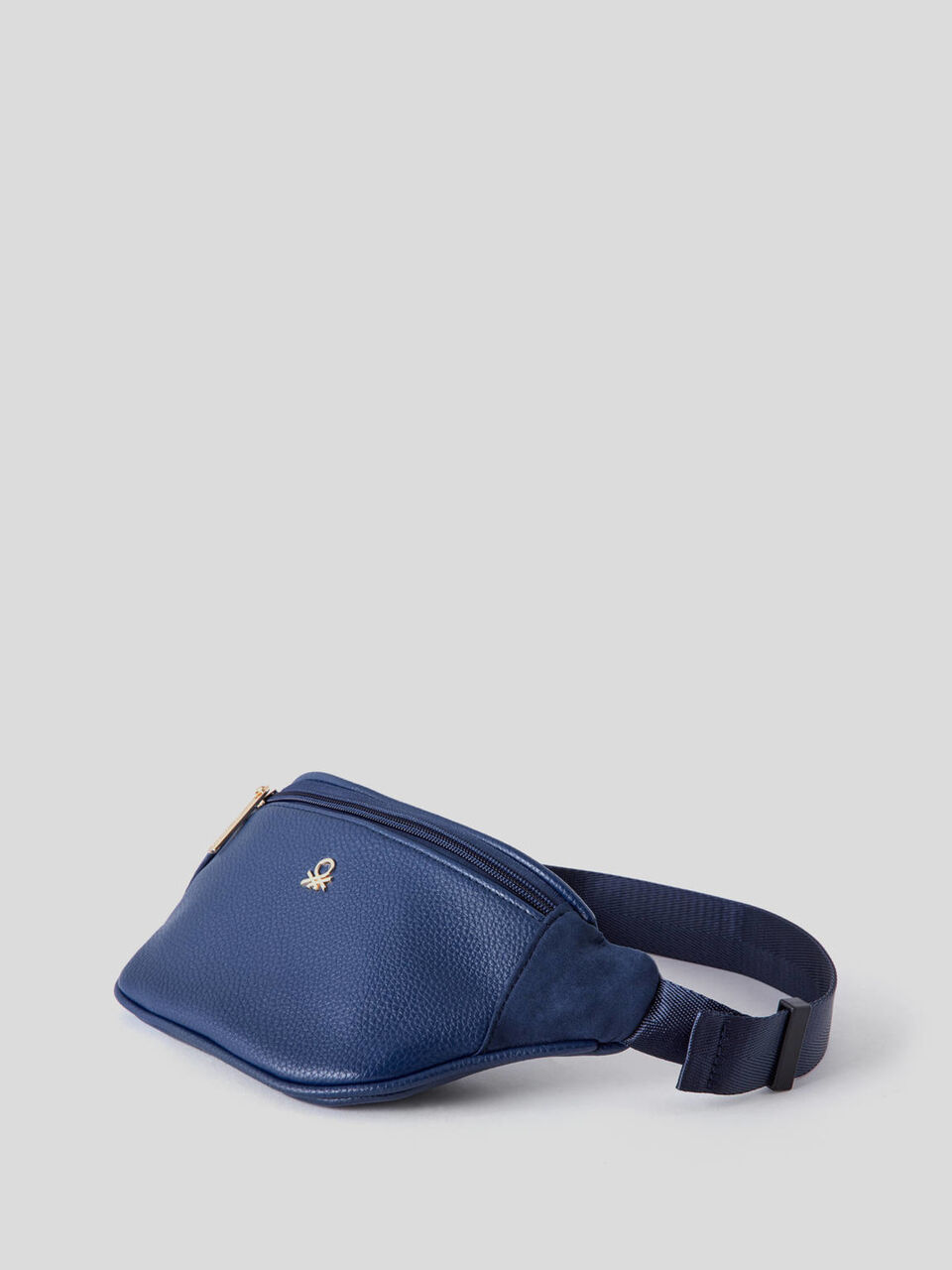 Petit sac banane image number 1