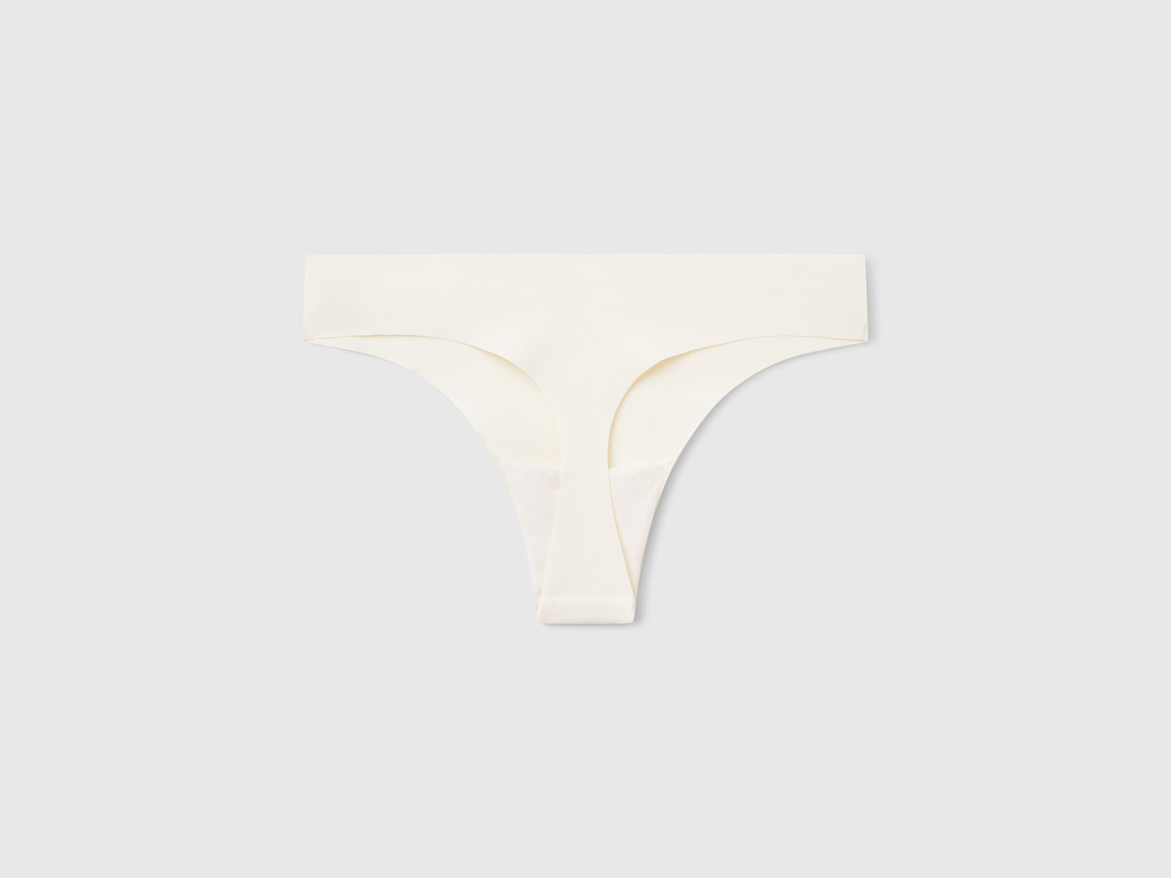 THONG Femme image number 3
