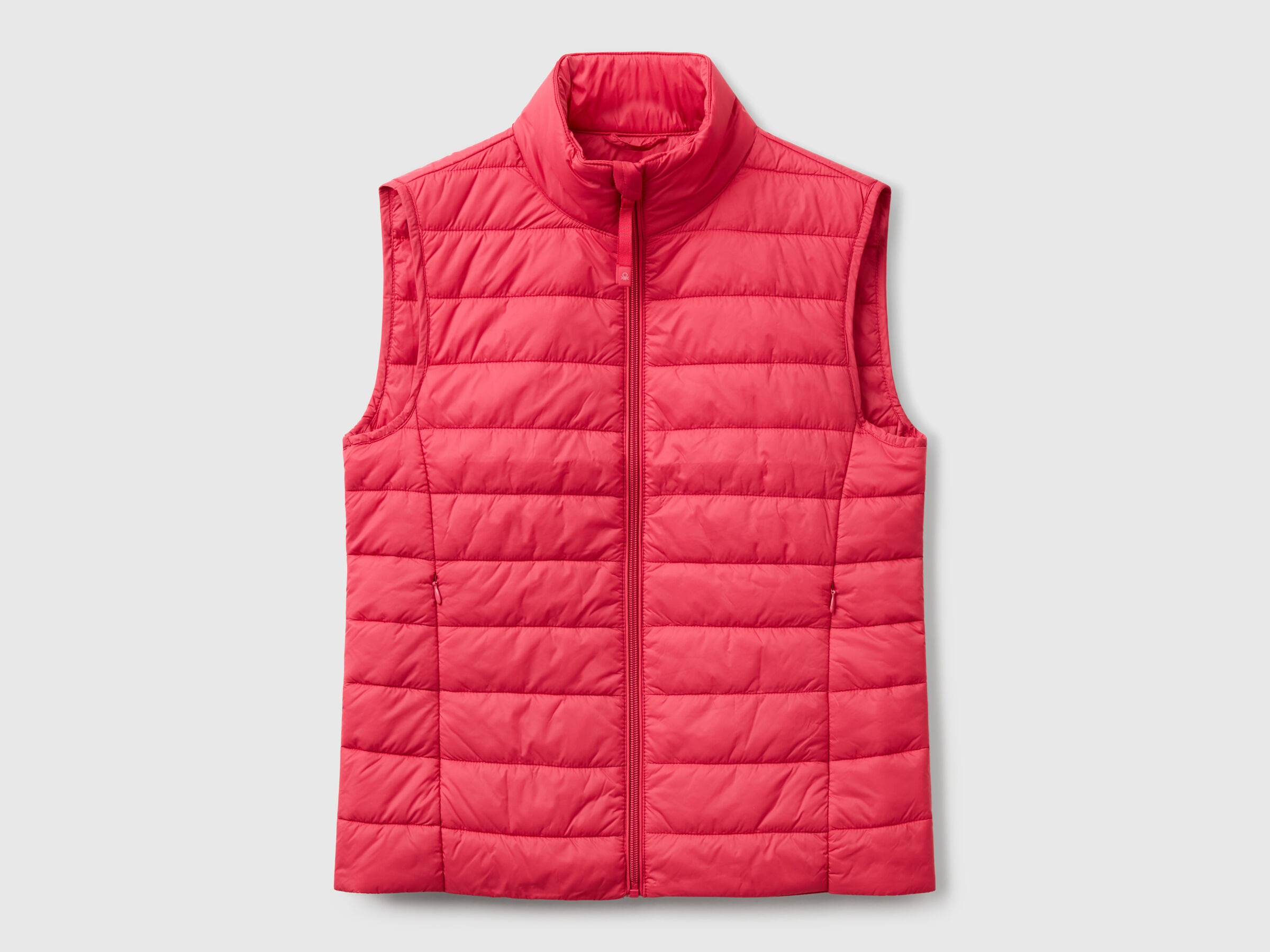 WAISTCOAT Women image number 4