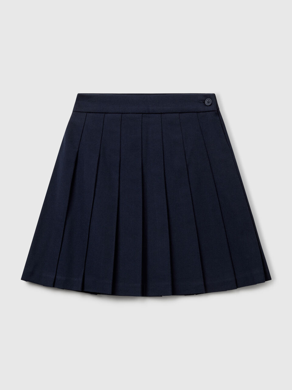 SKIRT Filles image number 1