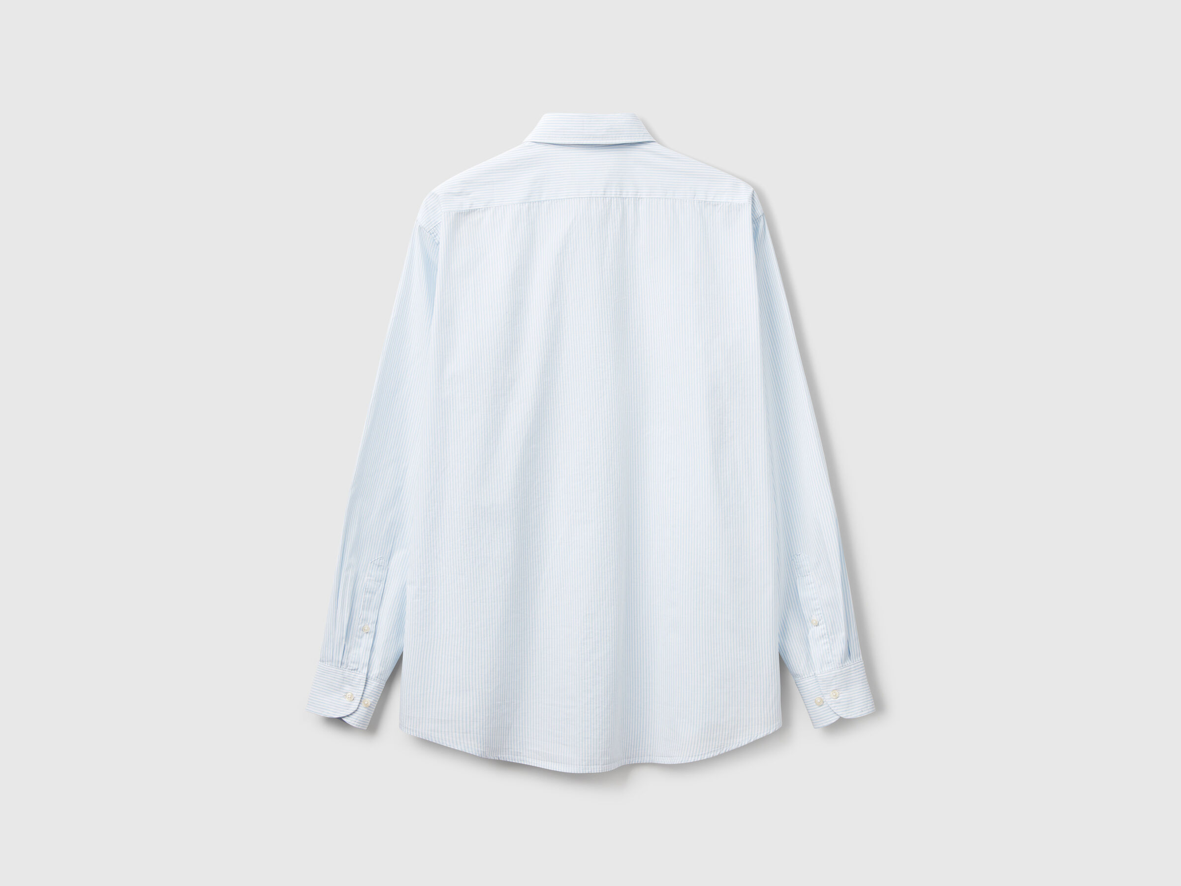 CAMICIA Uomo image number 4