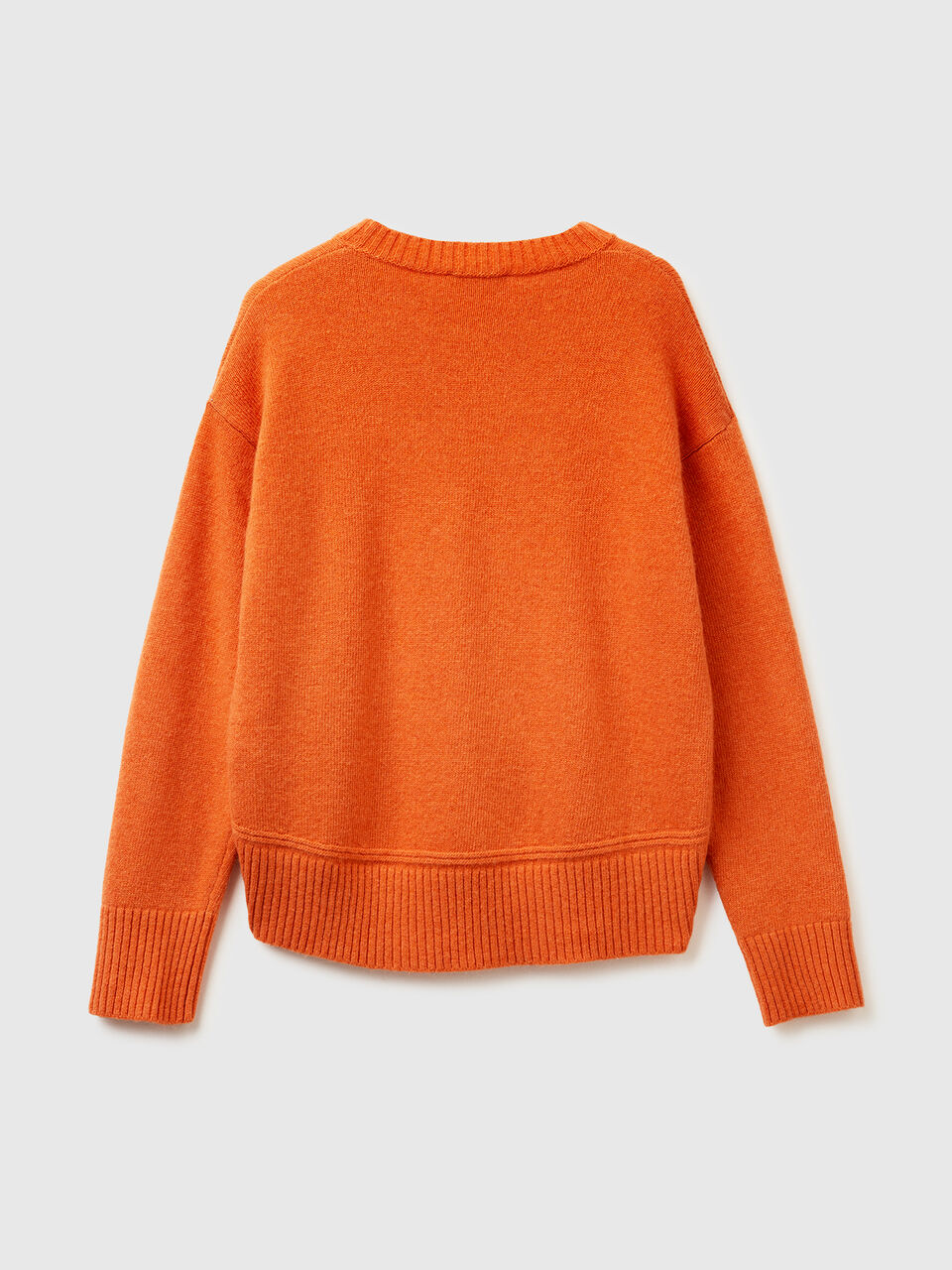 SWEATER L/S Women image number 2