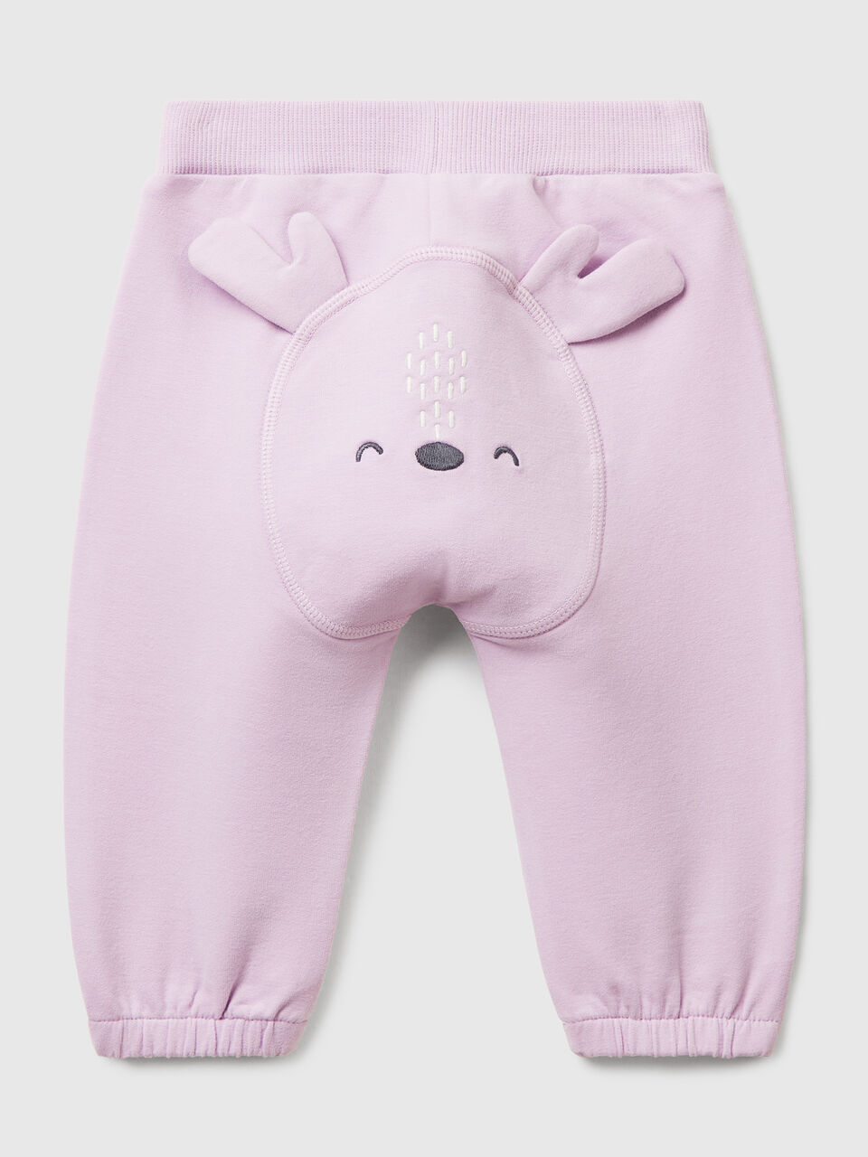 PANTALONE Baby image number 2