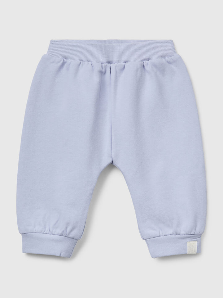 TROUSERS New Born (0-18 months)