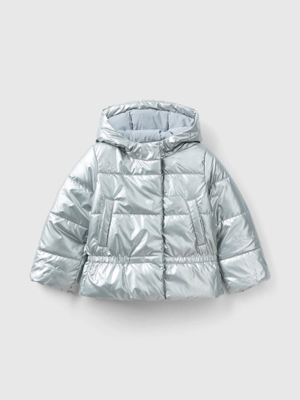 Soldes B b fille Kid 1 6 ans Collection 2023 Benetton