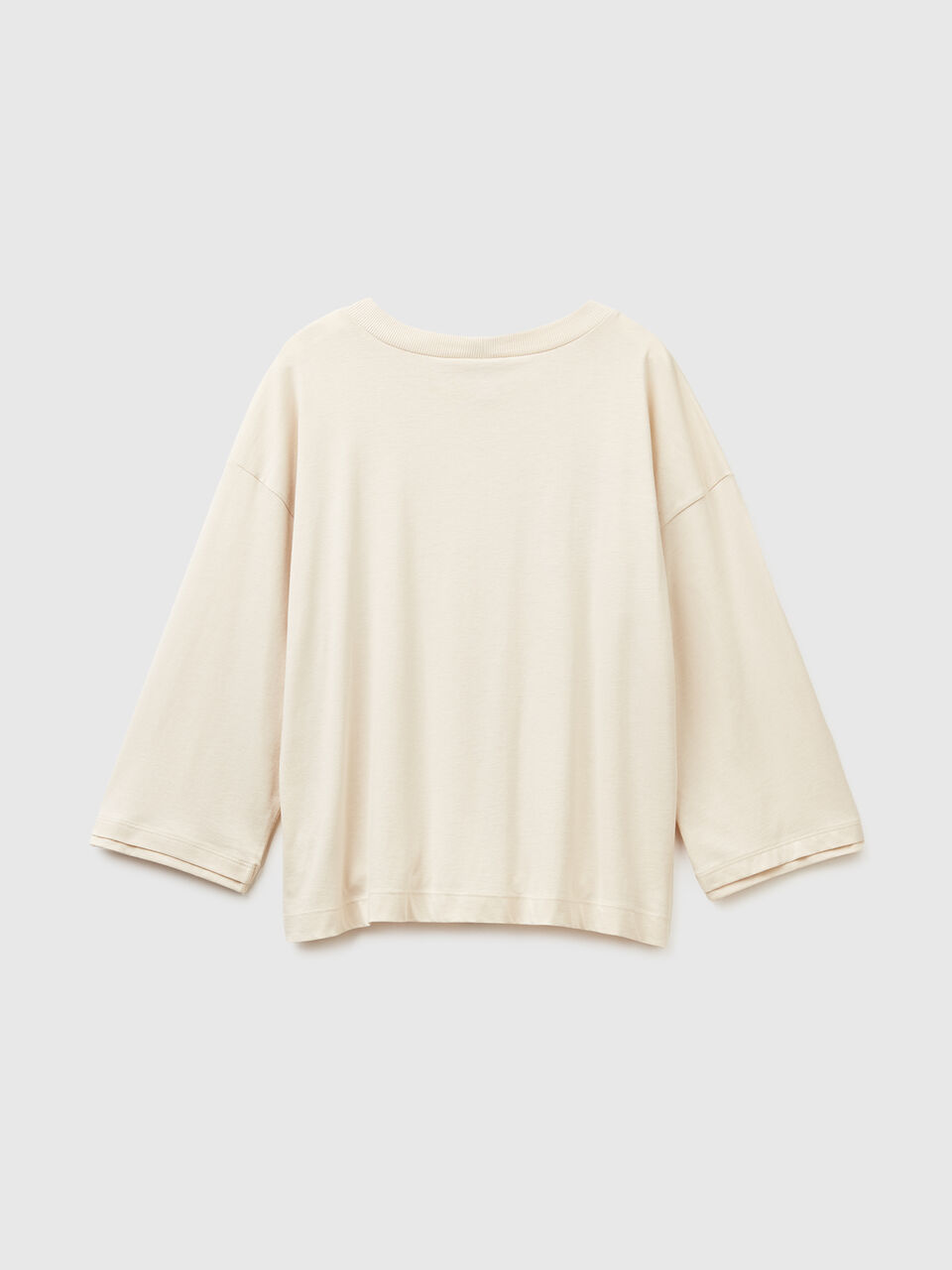 MAGLIA M/M Donna image number 2