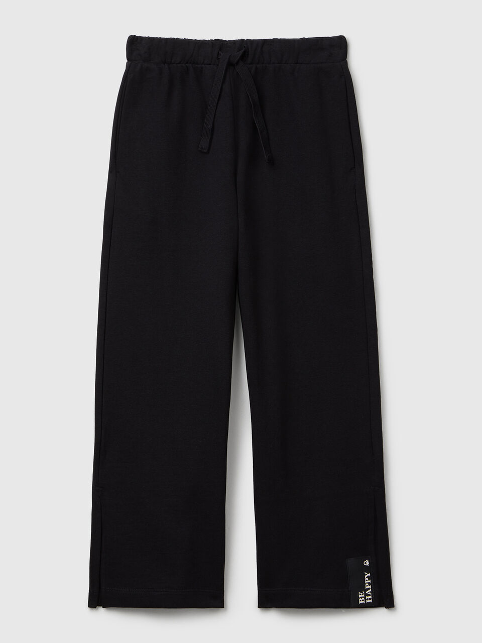 PANTALONE Bambina image number 1