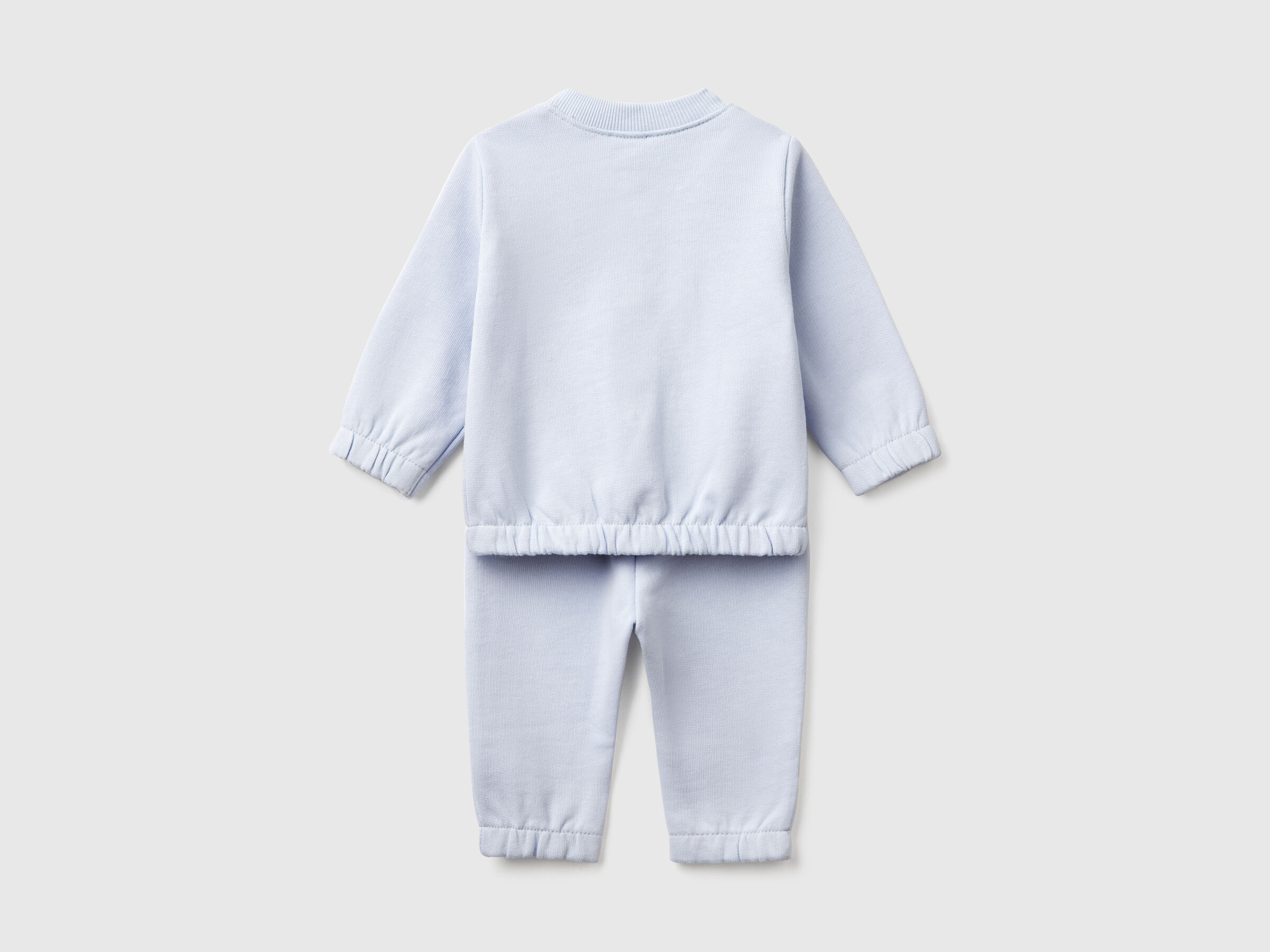 COMP(GIACCA+PANT) Baby image number 1