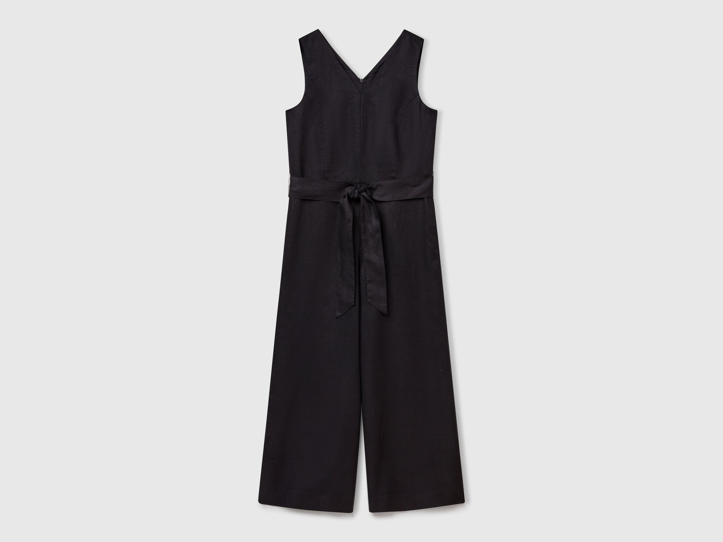 OVERALL Damen image number 3