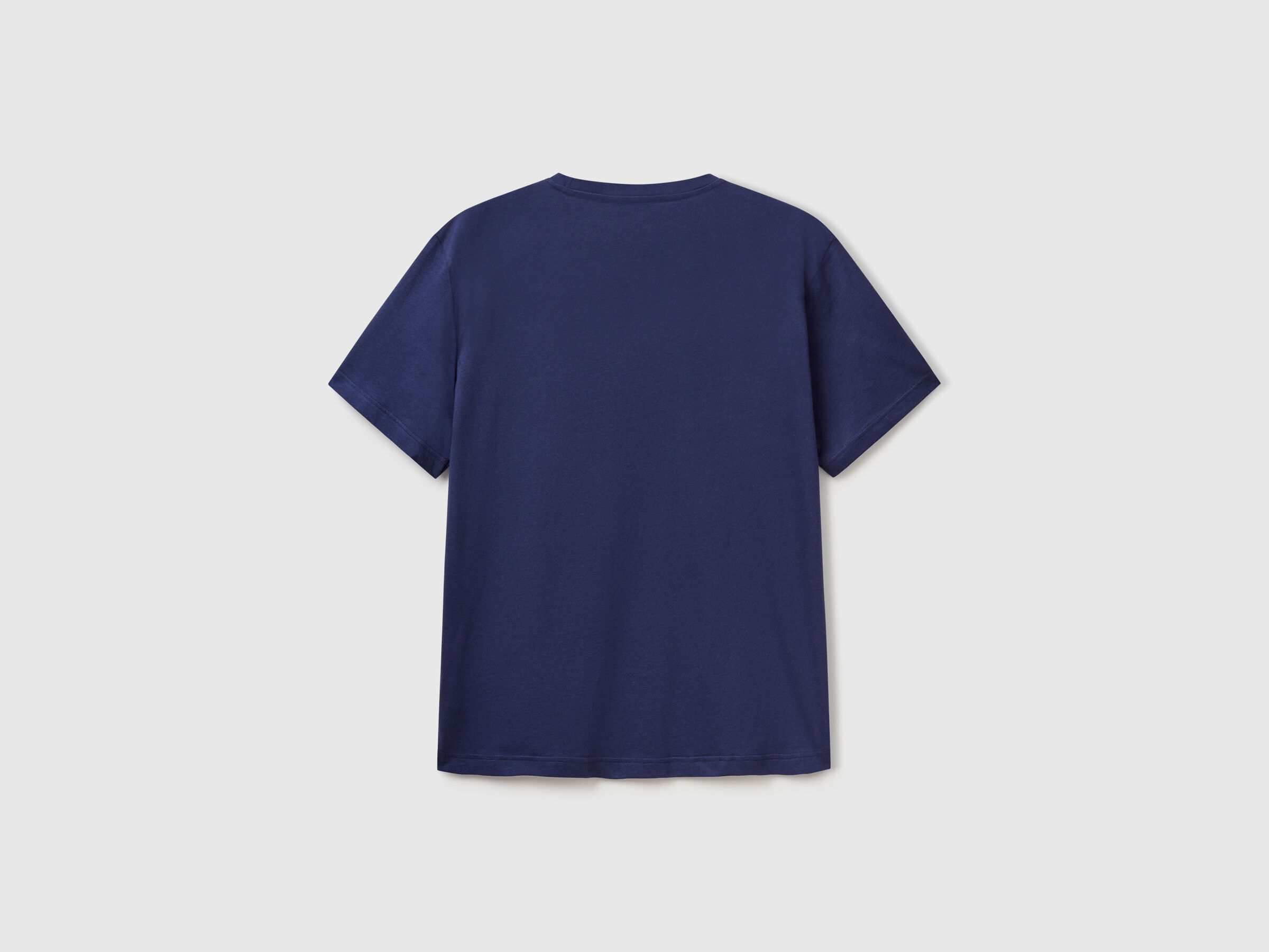 T-SHIRT Herren image number 3