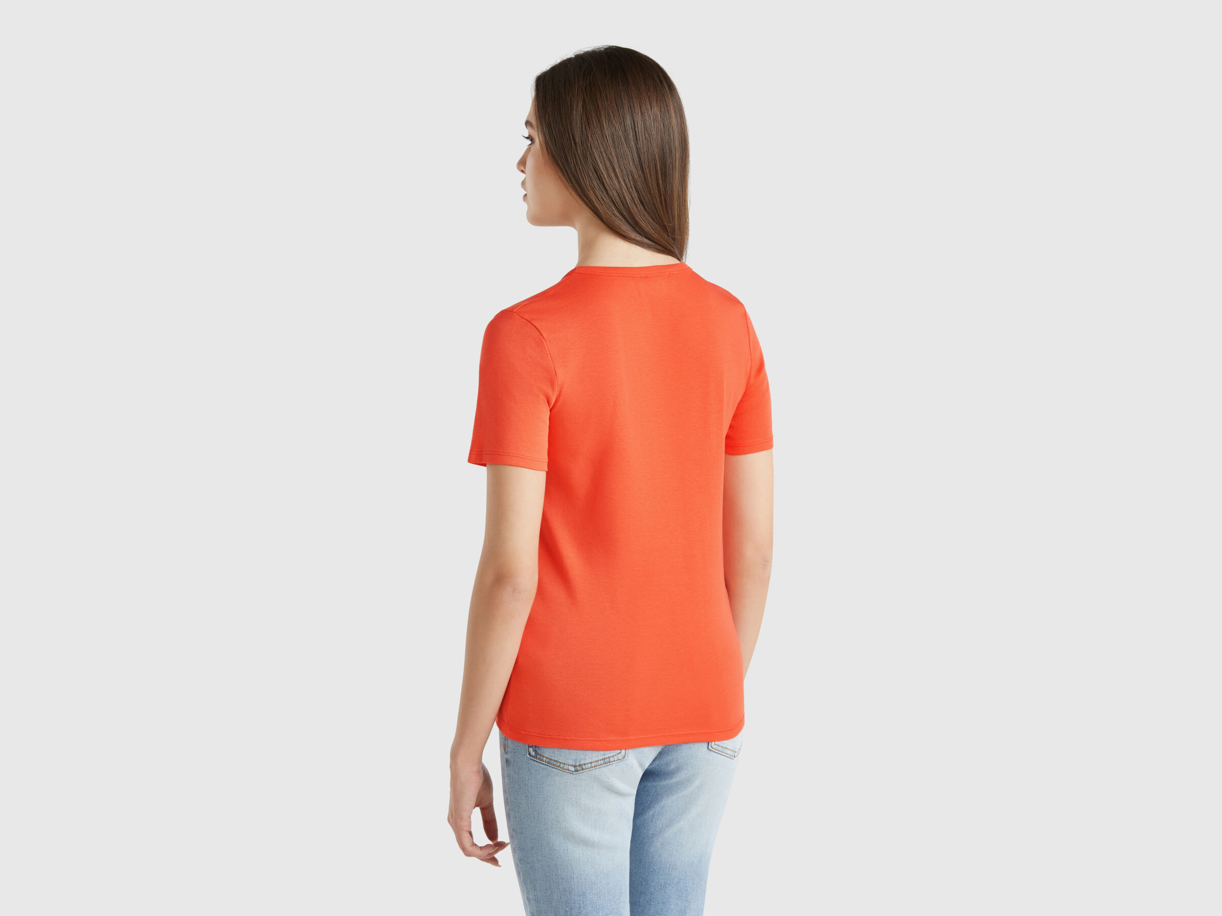 T-SHIRT Women image number 1