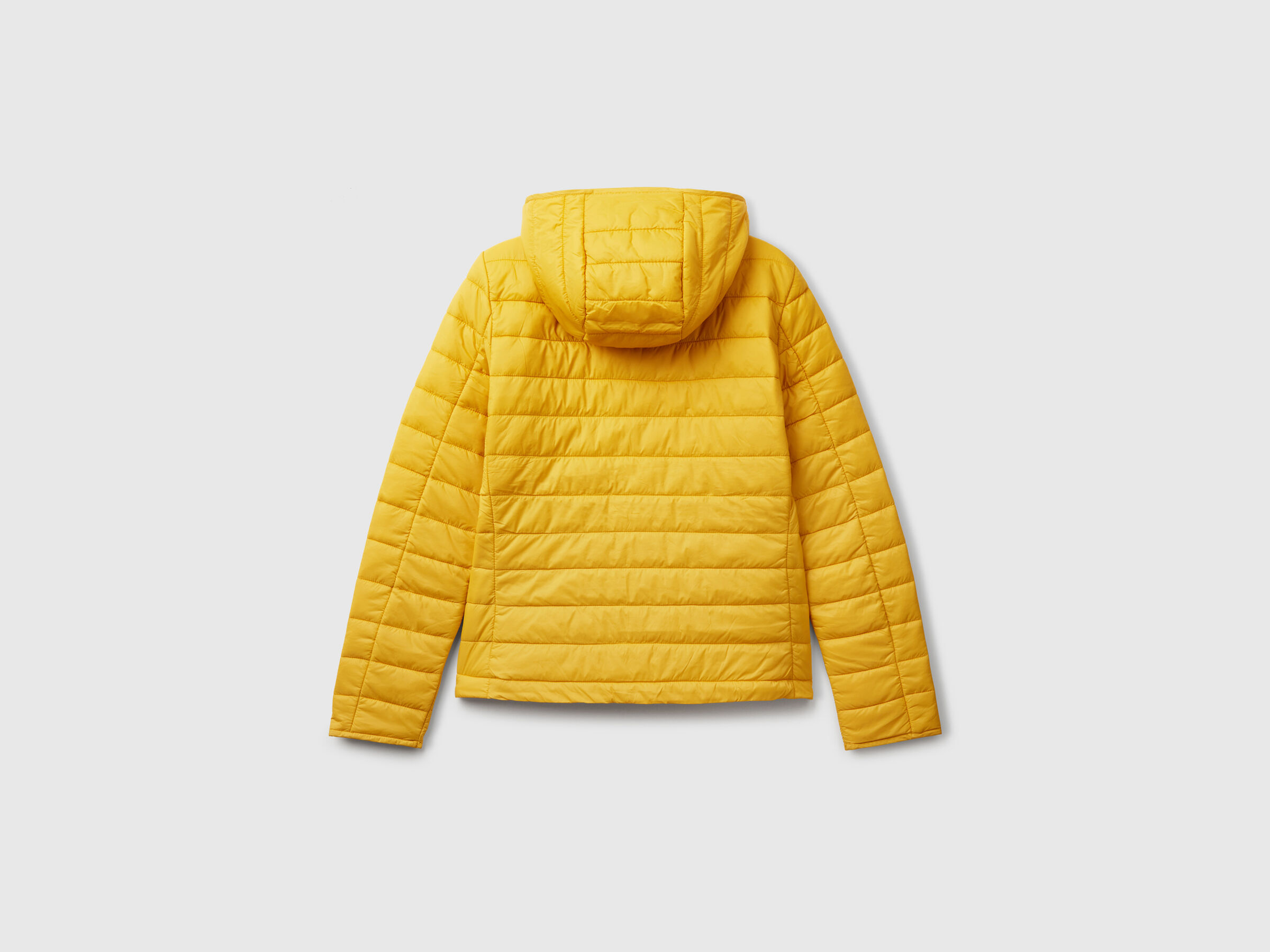 JACKET Women image number 5