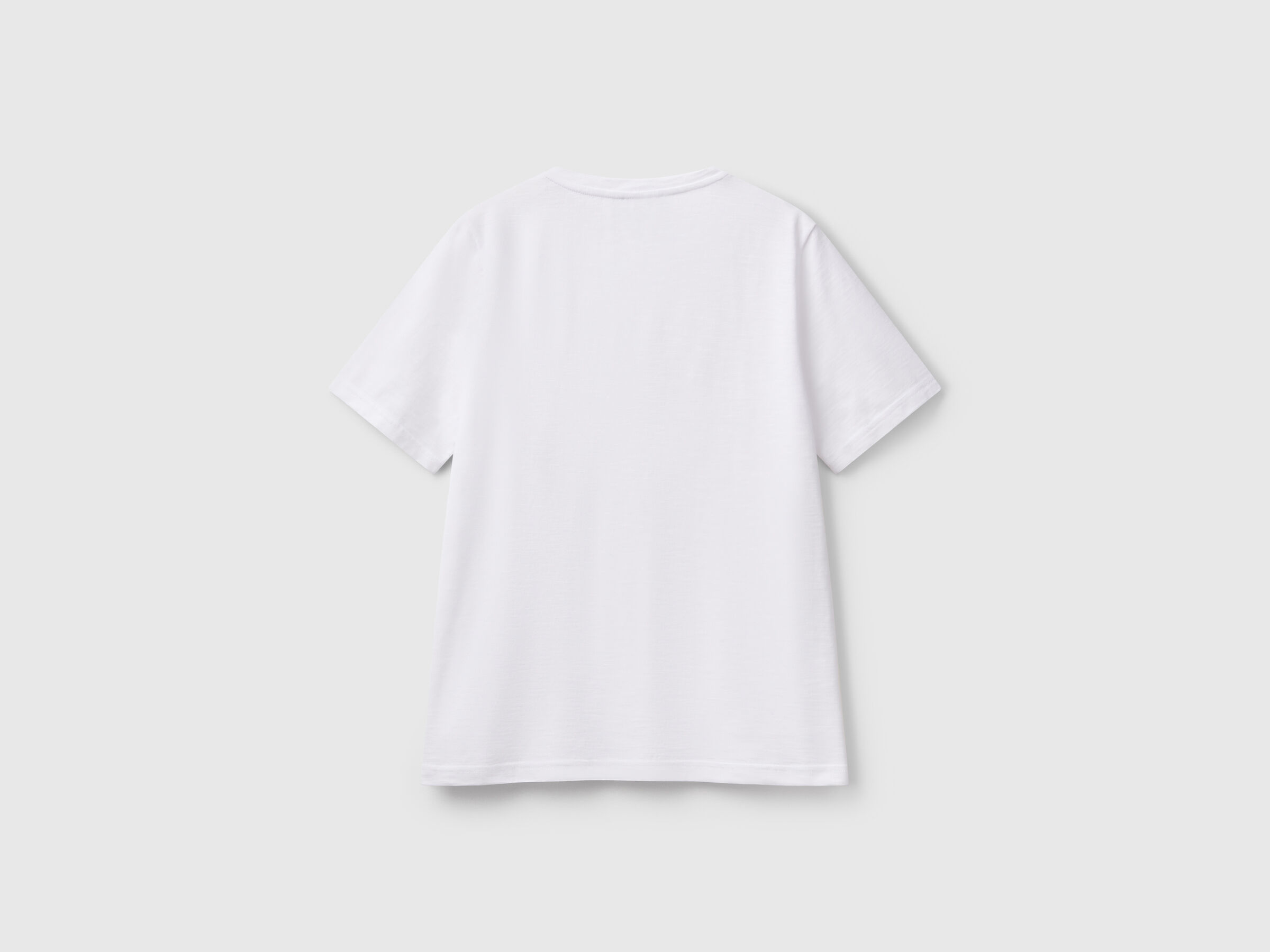 T-SHIRT Donna image number 3