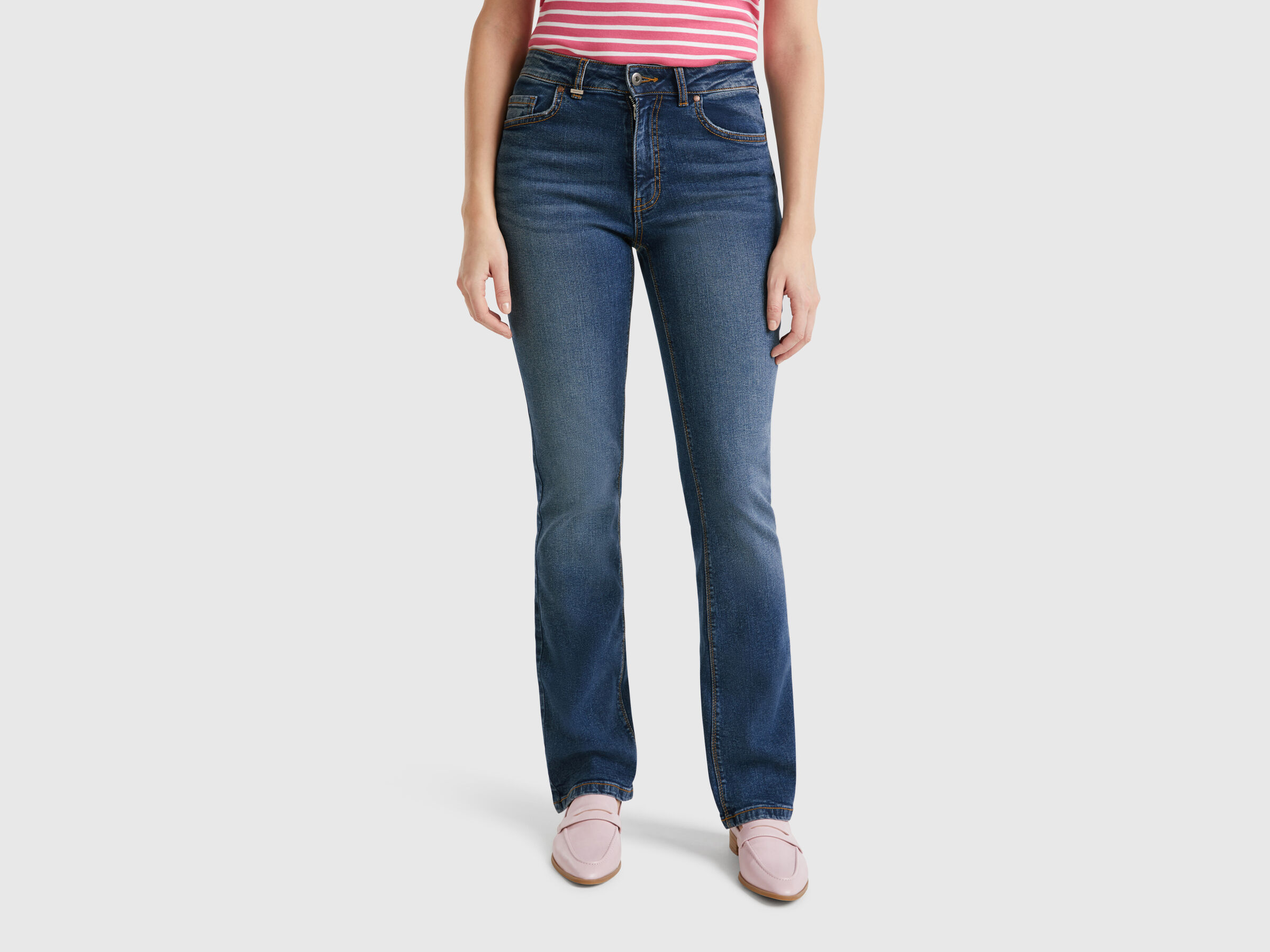 PANTALONE Donna image number 0