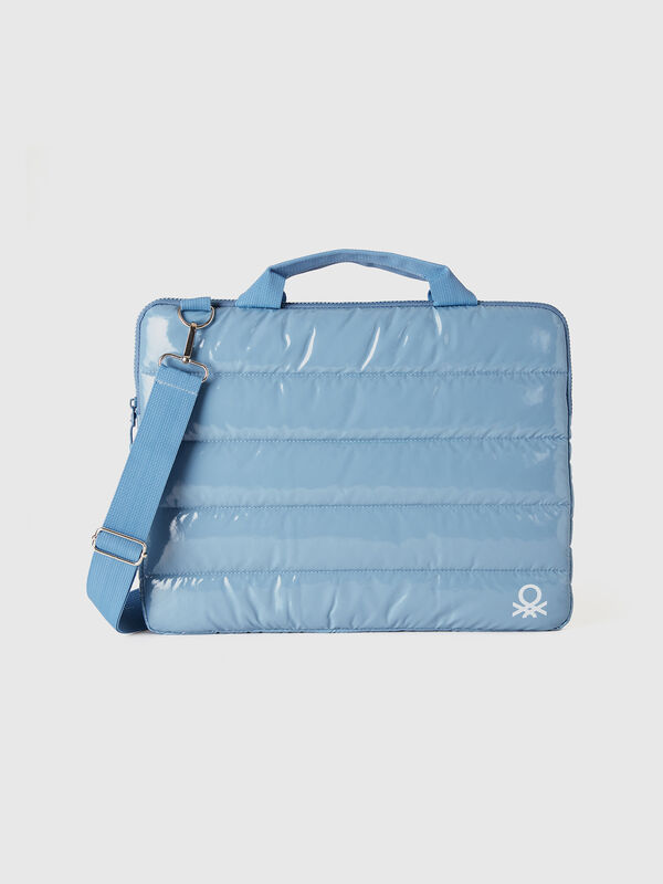 Laptoptasche