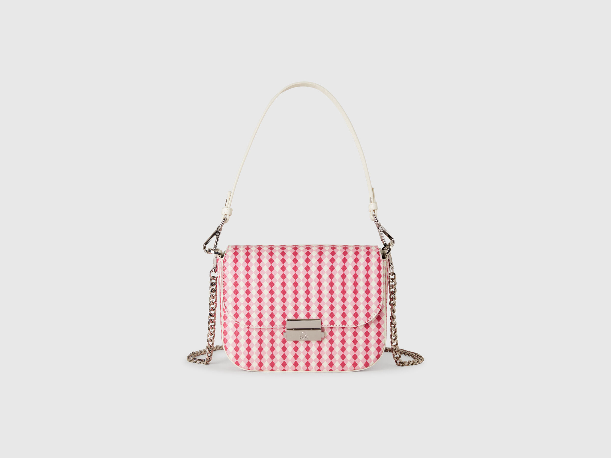 BORSA Donna image number 0