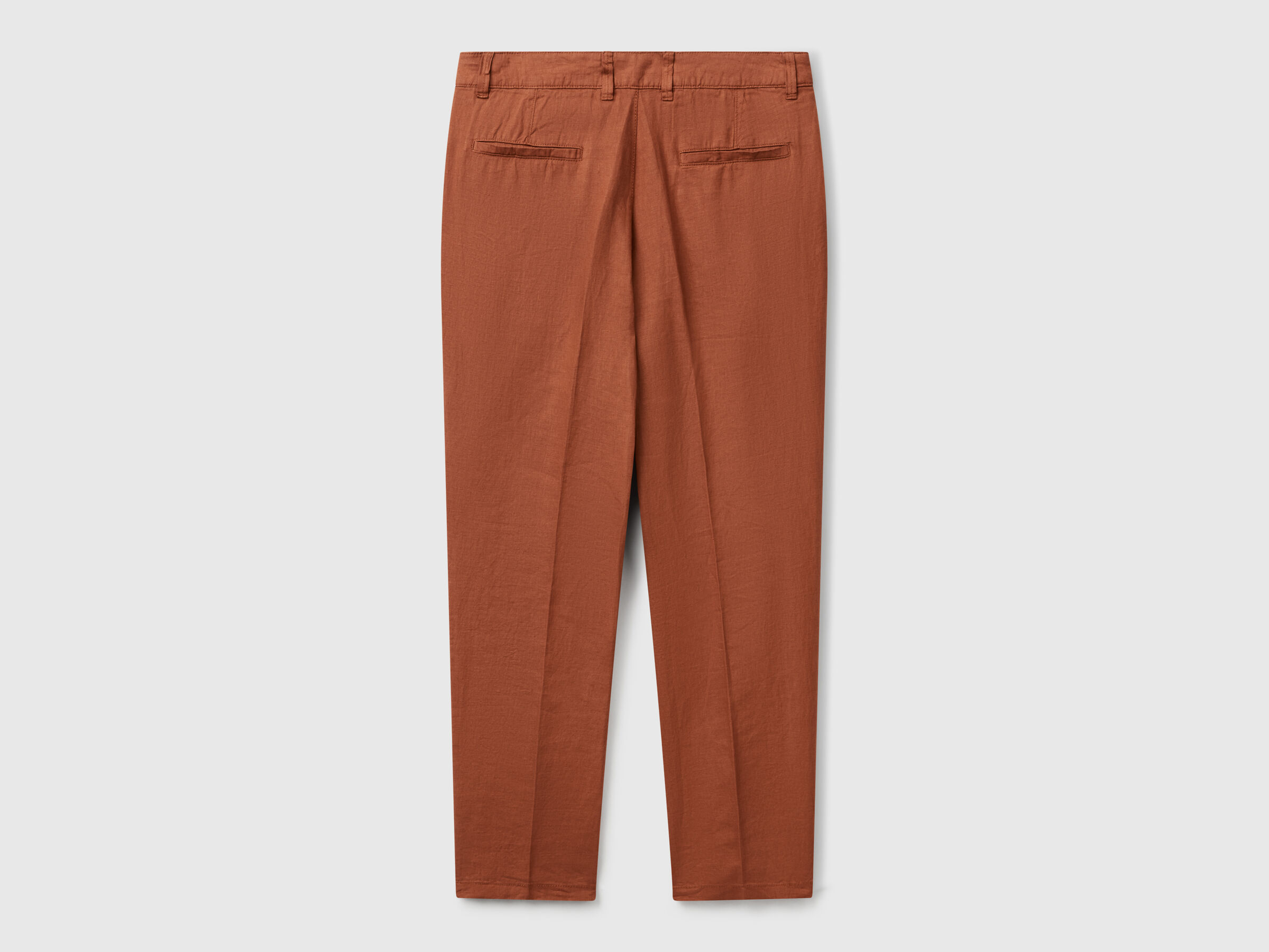 PANTALONE Uomo image number 4