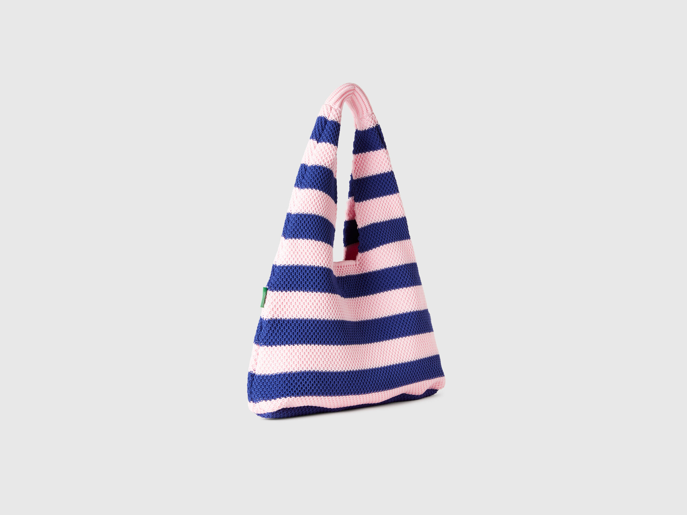 BORSA Donna image number 1