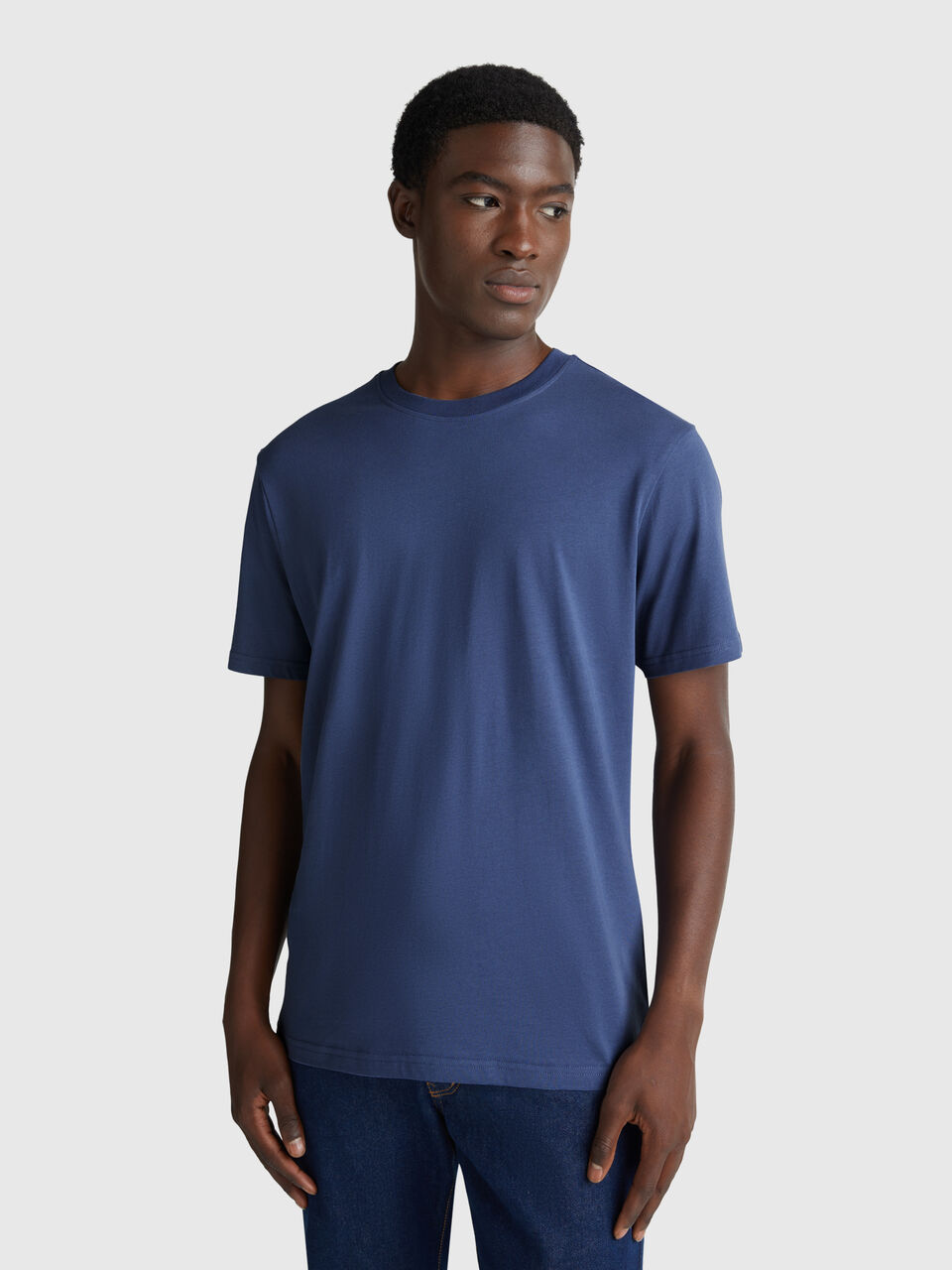 T-SHIRT Uomo image number null
