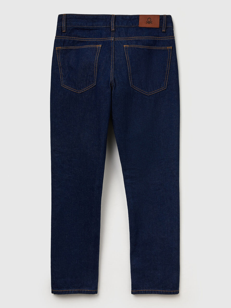 TROUSERS Homme image number 2