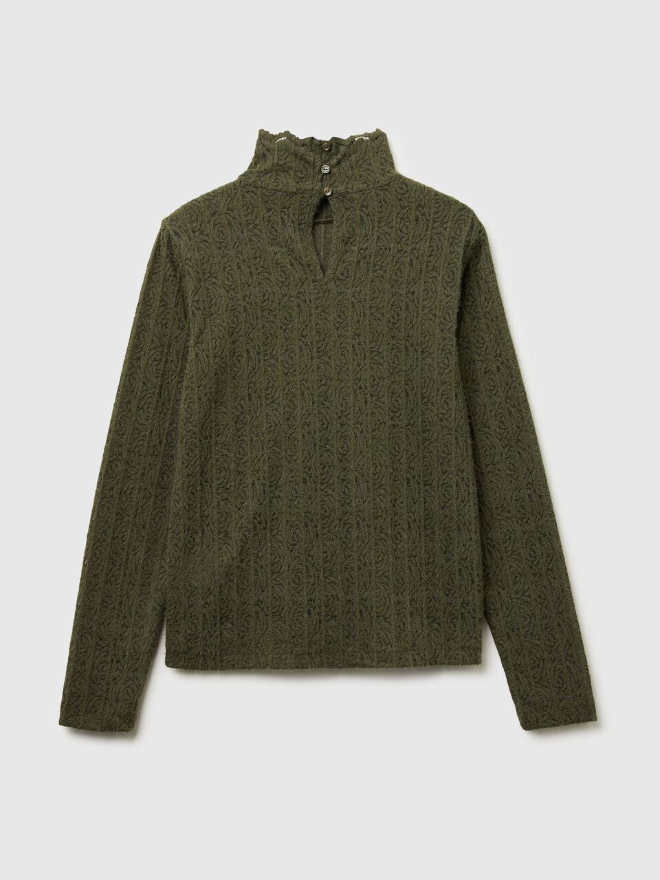 BLOUSE Damen image number null