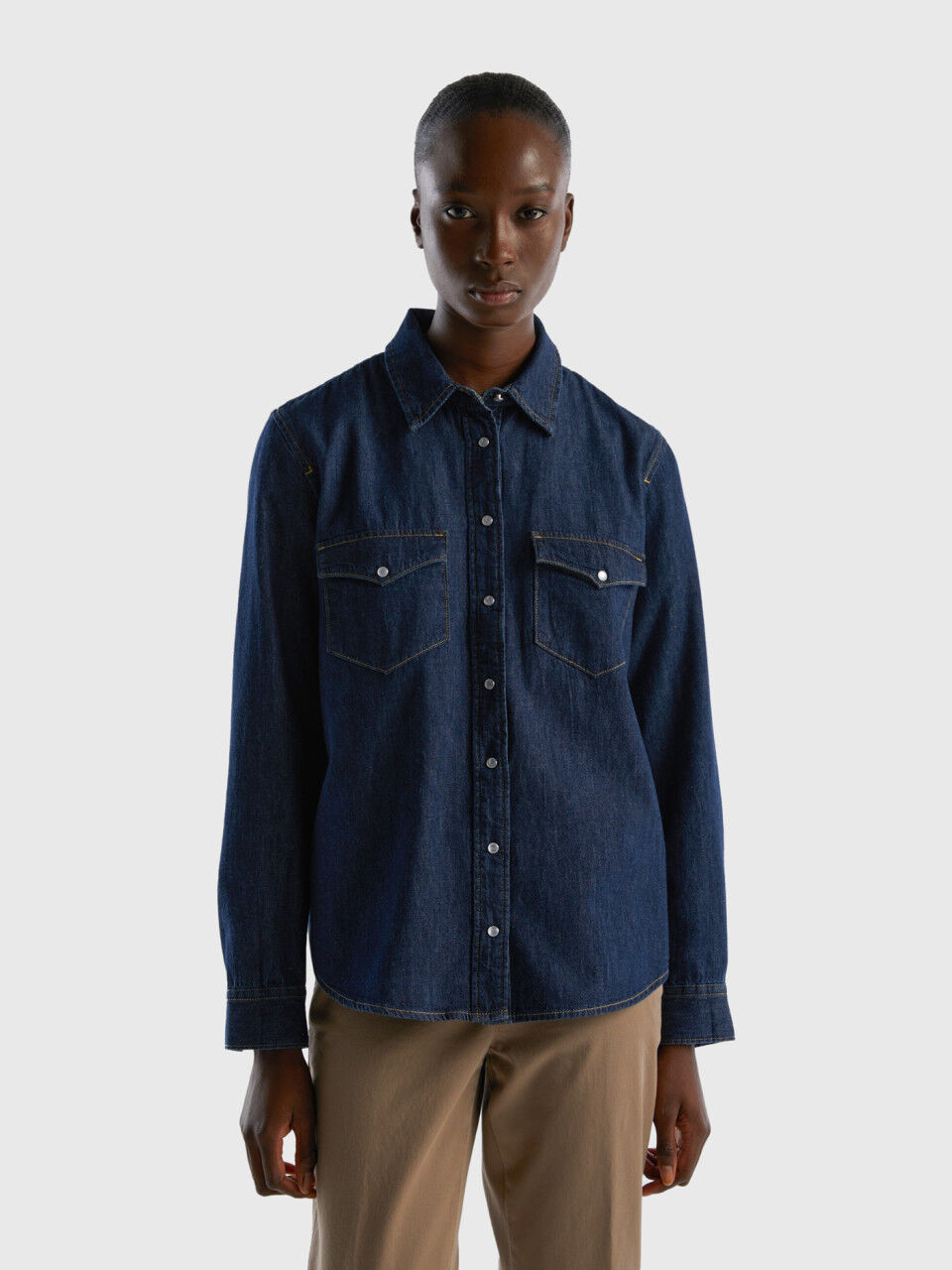 Blouses femme 2025 soldes