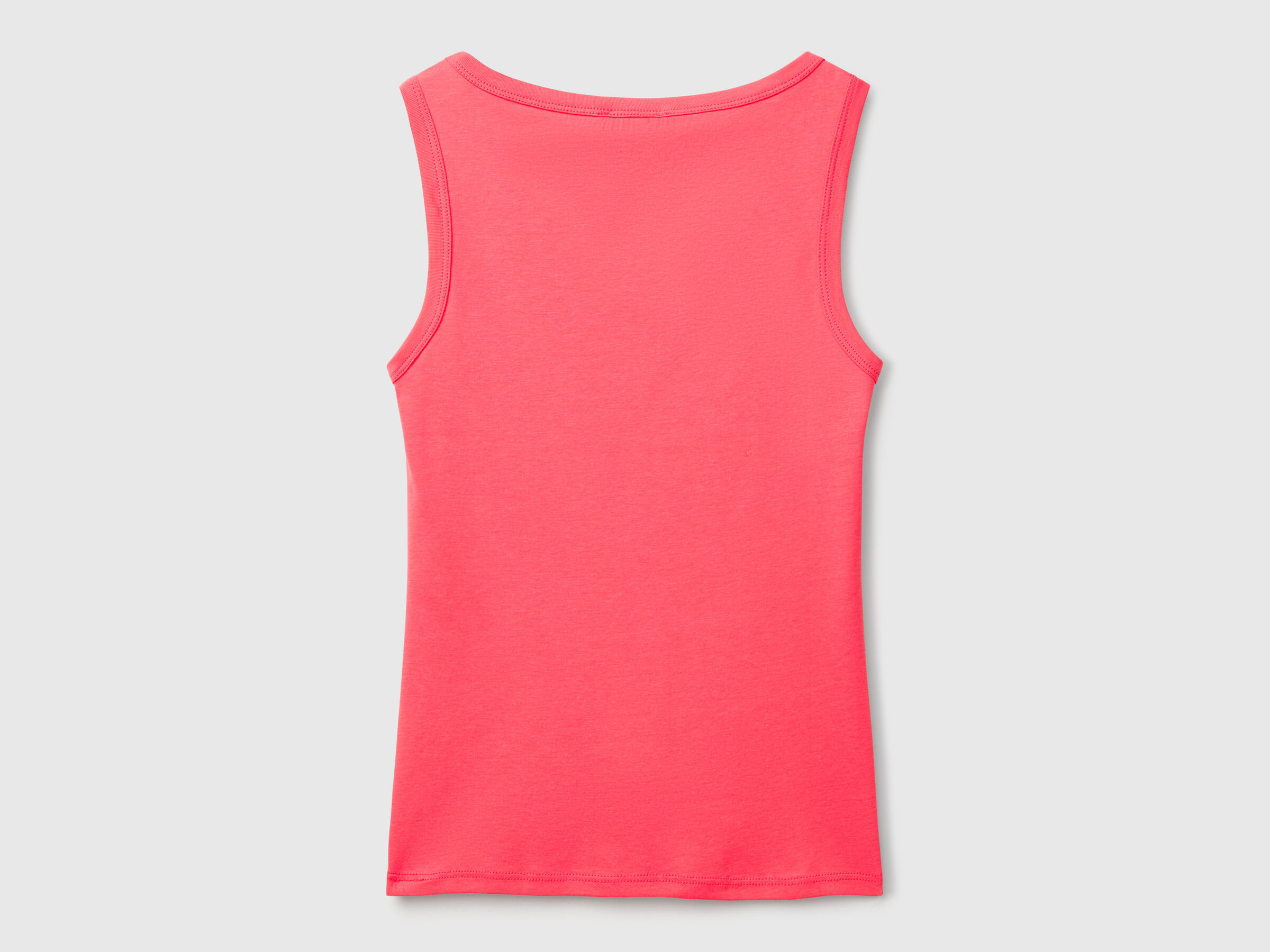 TANK-TOP Women image number 3