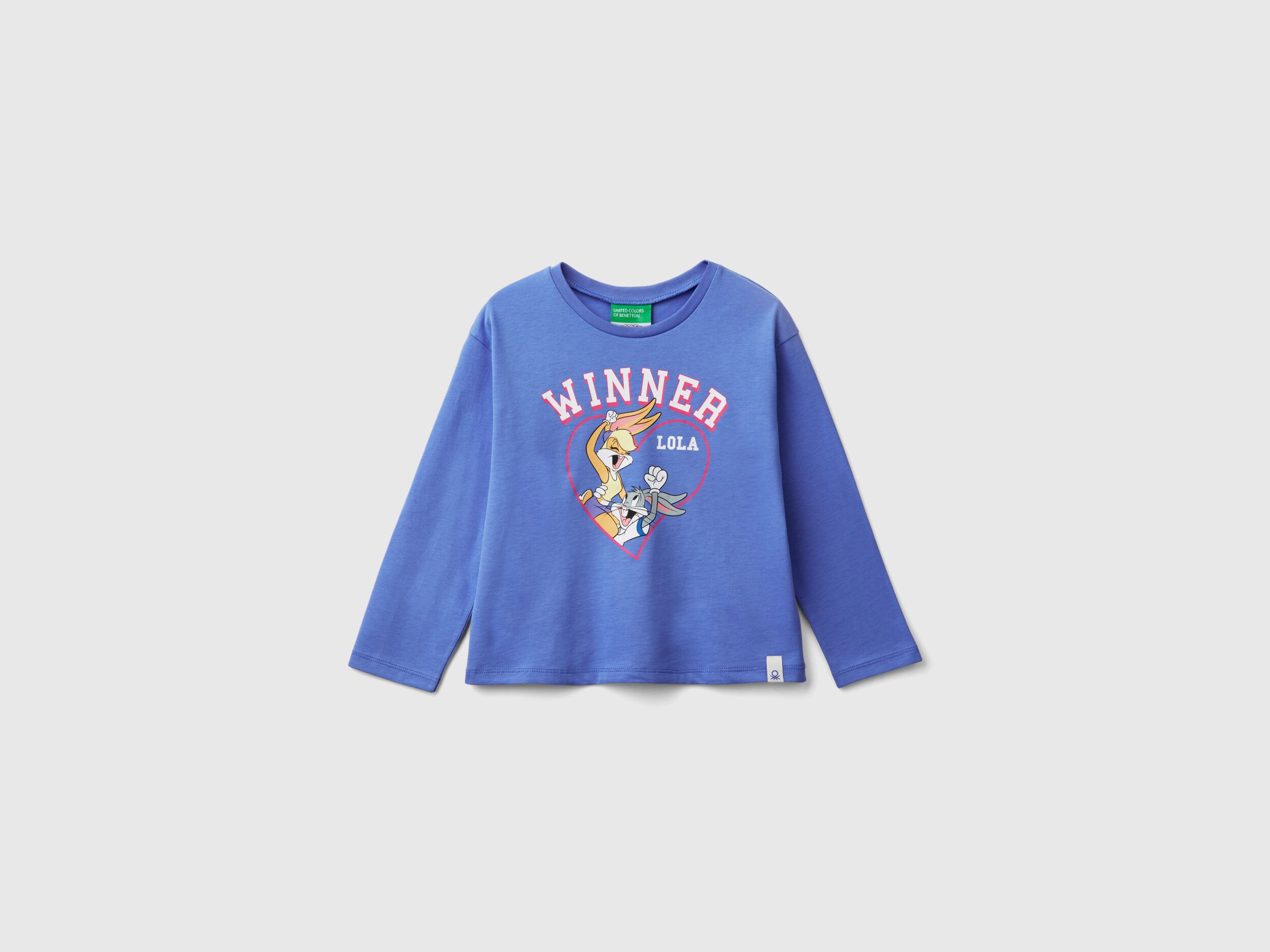 T shirt Bimba e Magliette Nuova Collezione Online