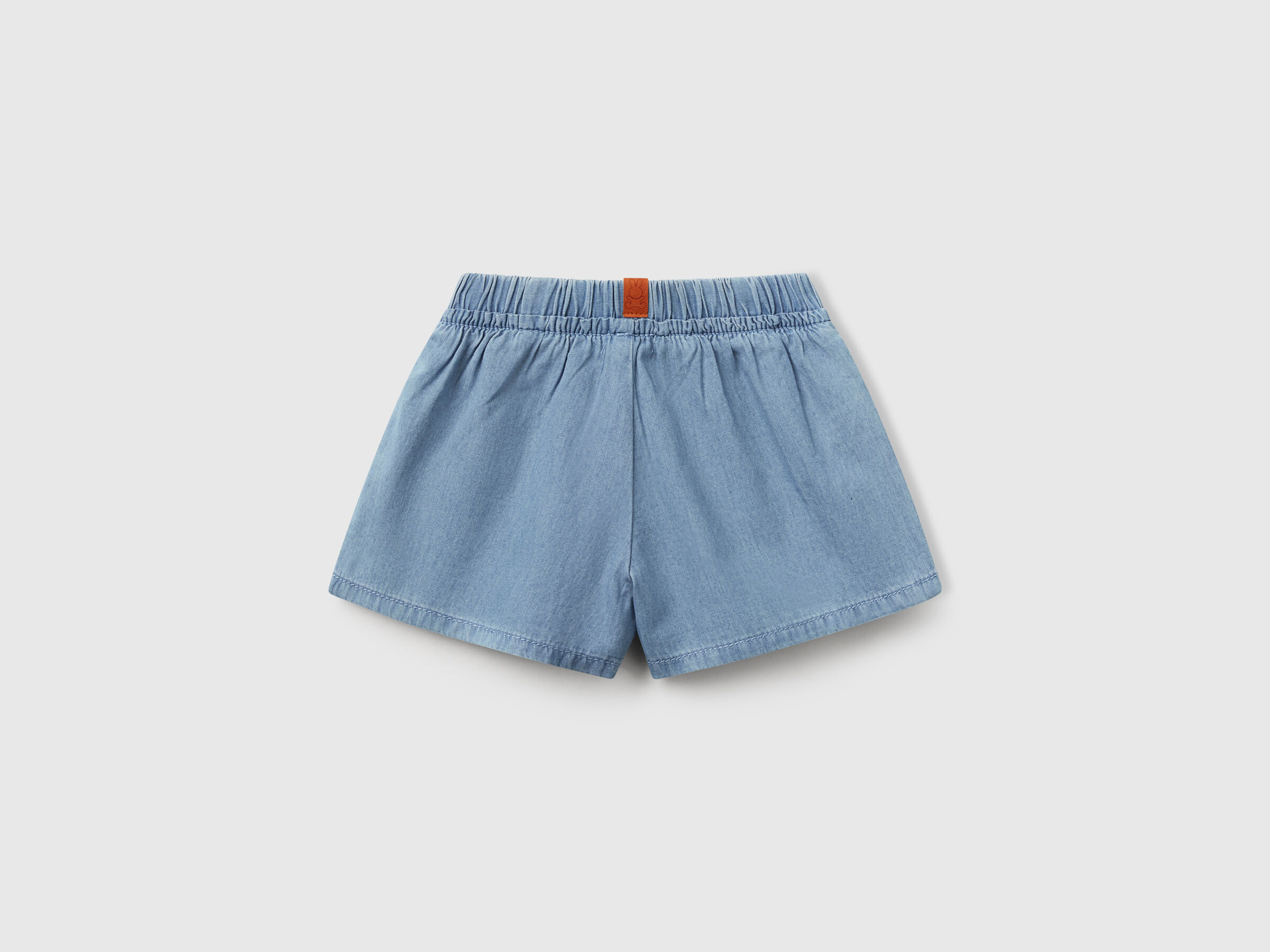 SHORTS Newborn image number 1