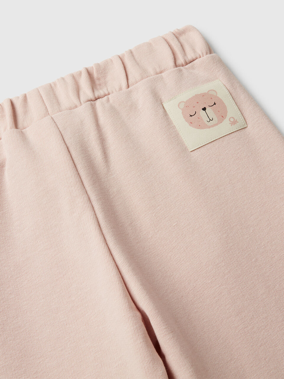 TROUSERS Filles image number null
