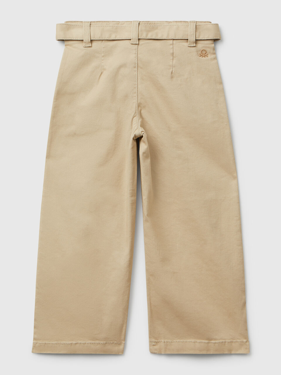PANTALONE Bambina image number 2
