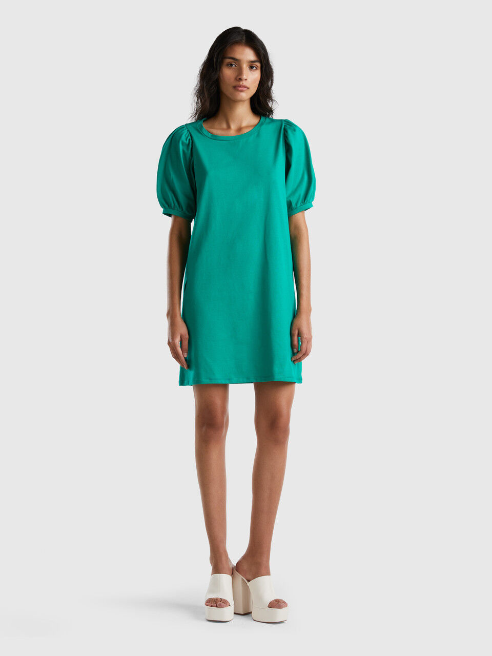 Vestiti benetton online