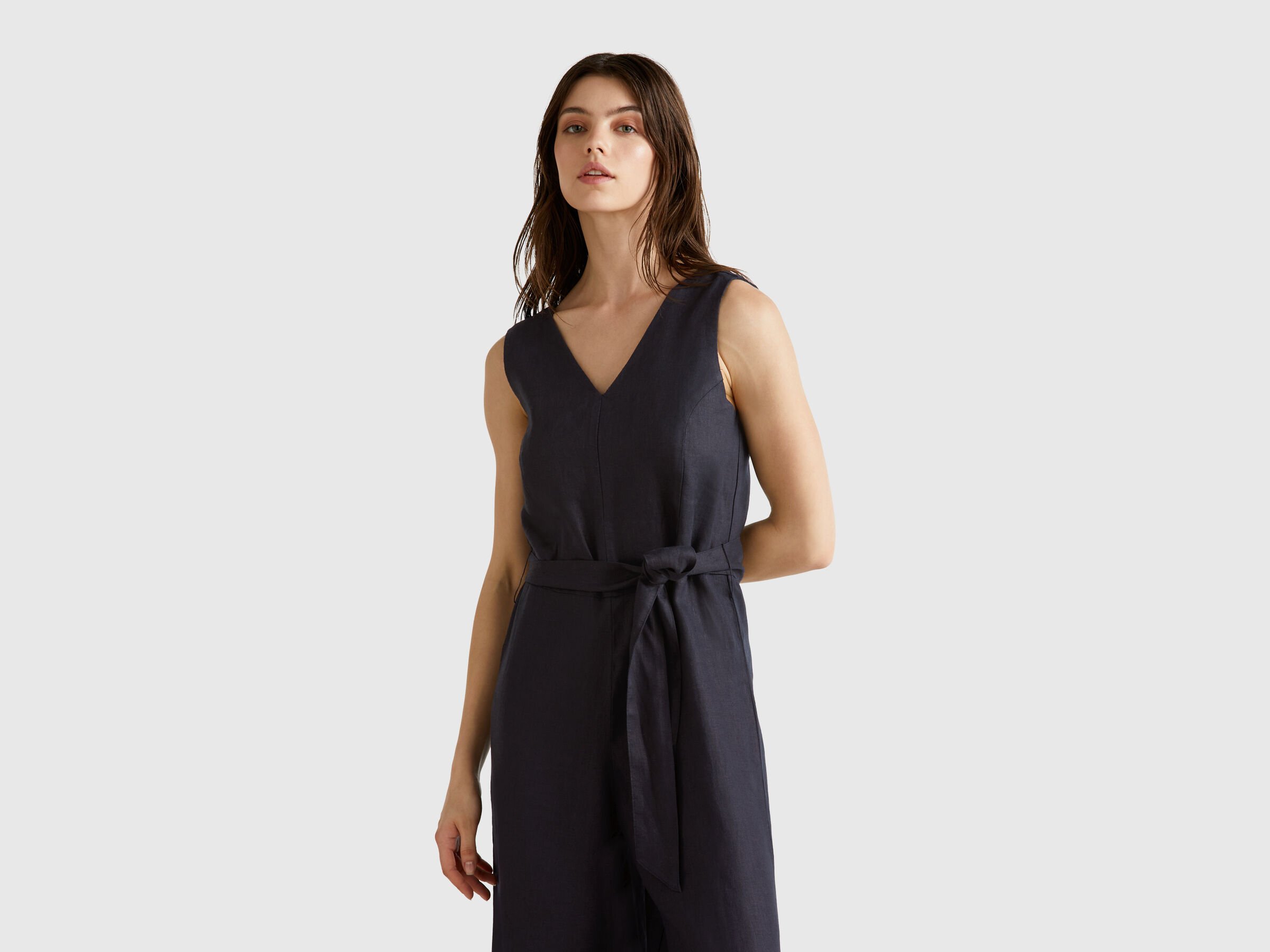 OVERALL Damen image number 2