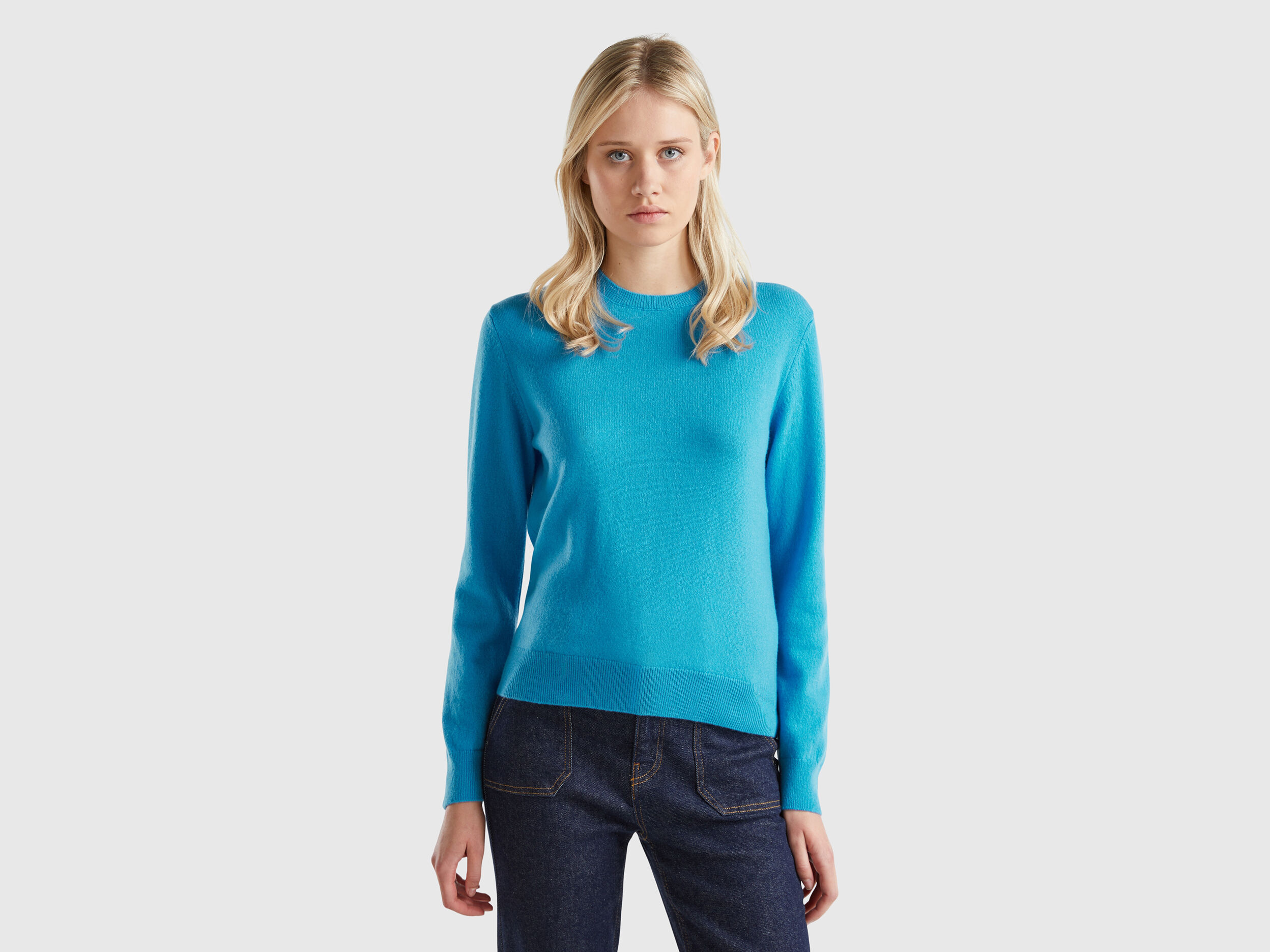 Maglioni Cashmere Donna Maglie Maglioni e Cardigan